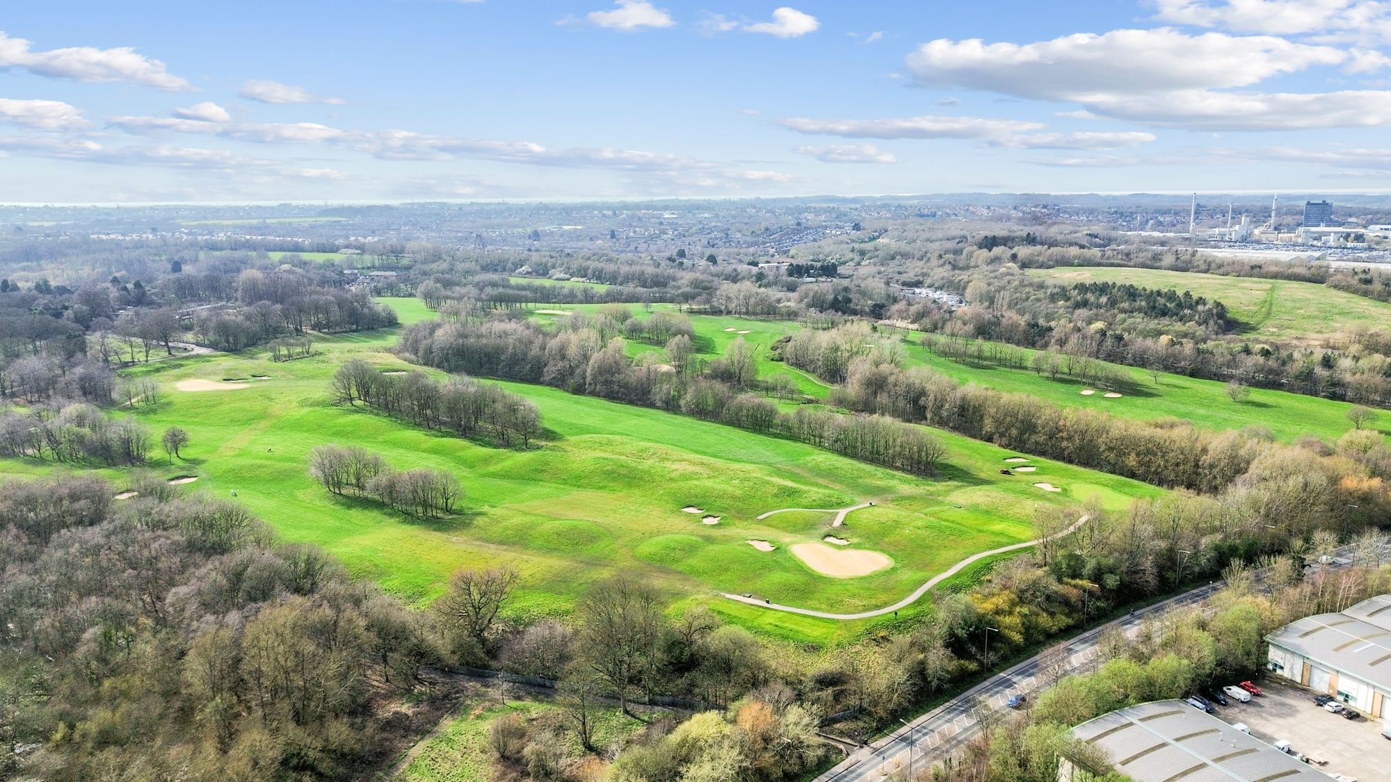 Delph Hollow Way, St. Helens, WA9