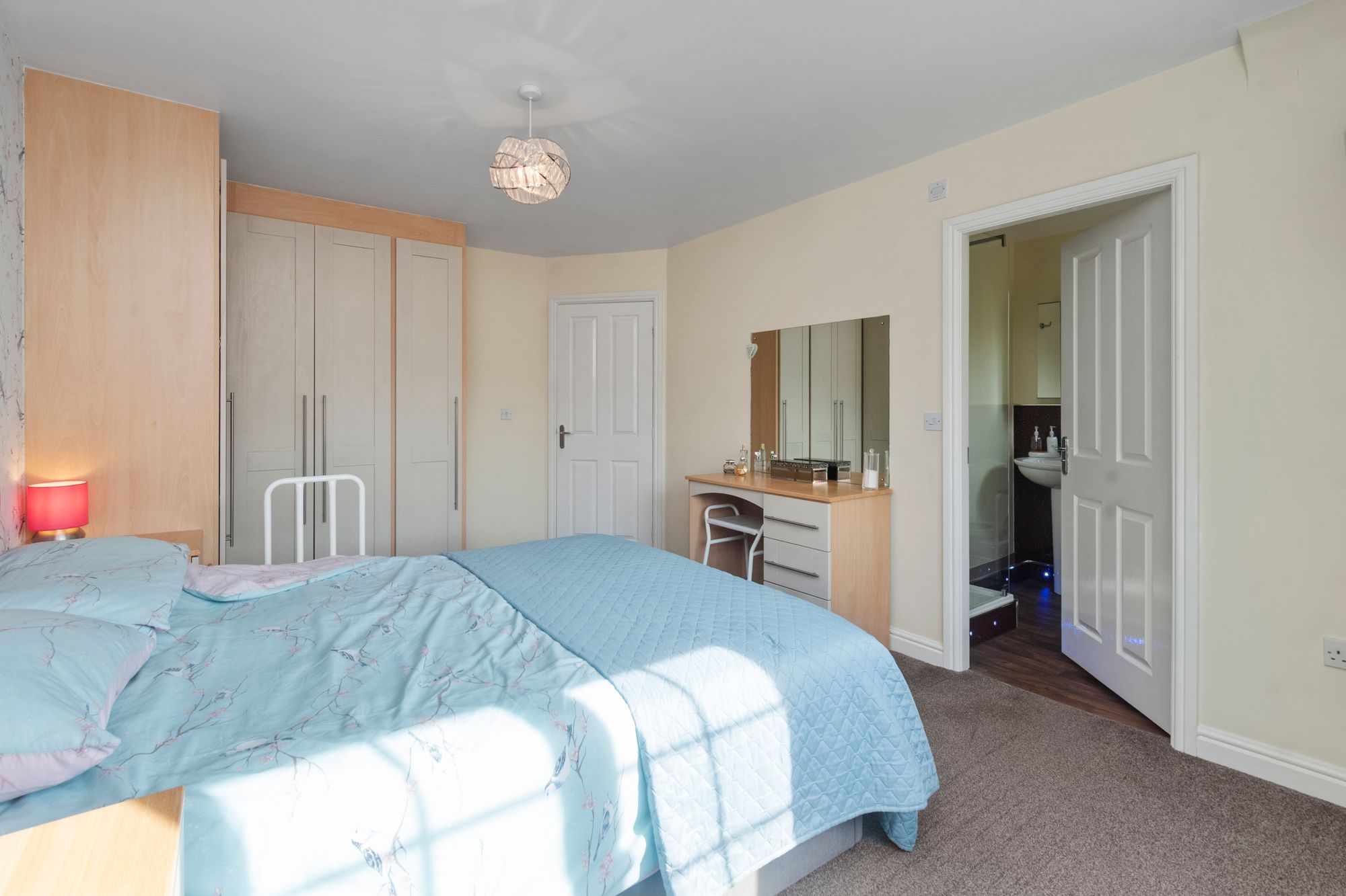 Delph Hollow Way, St. Helens, WA9