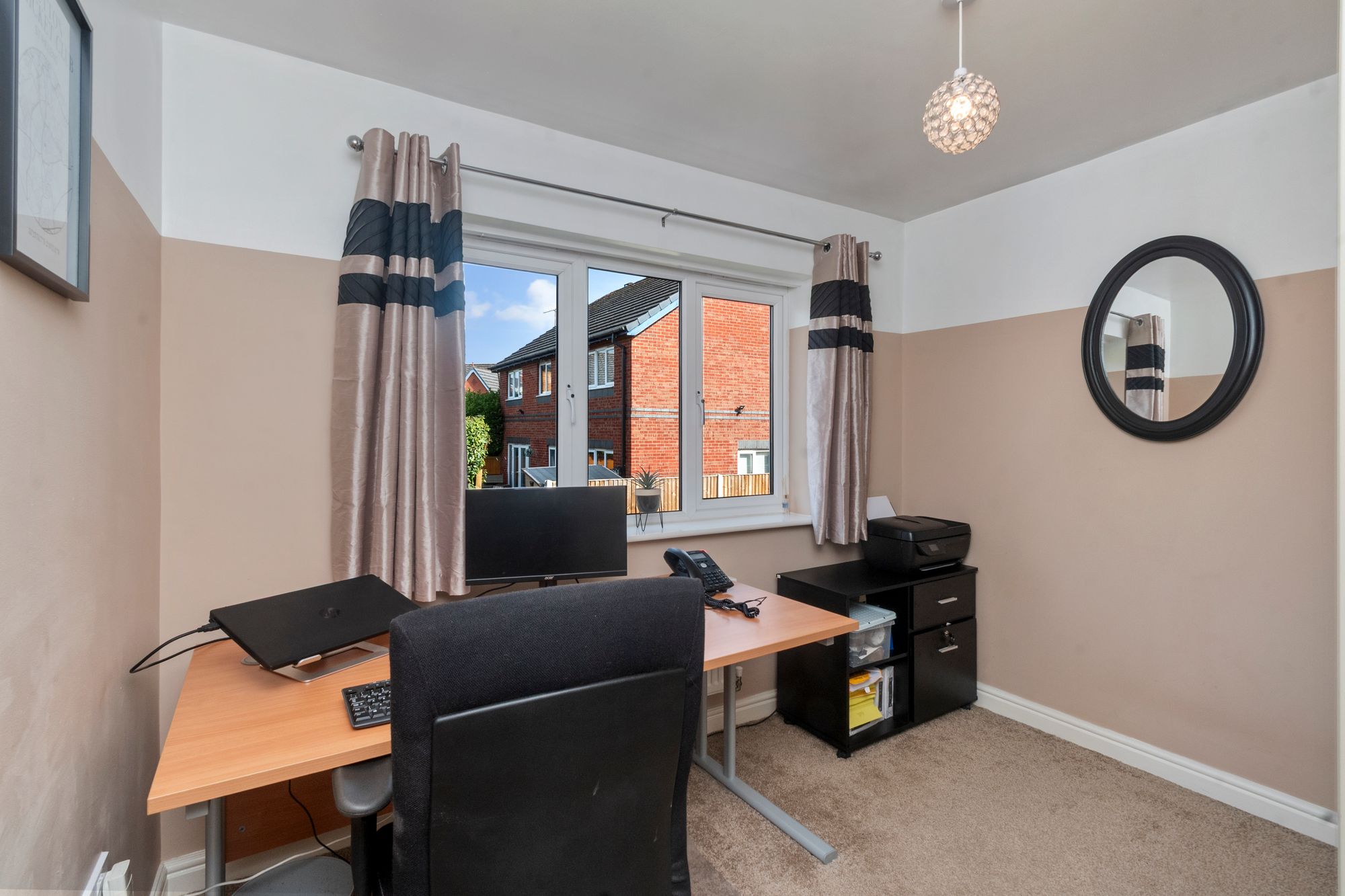 Delph Hollow Way, St. Helens, WA9