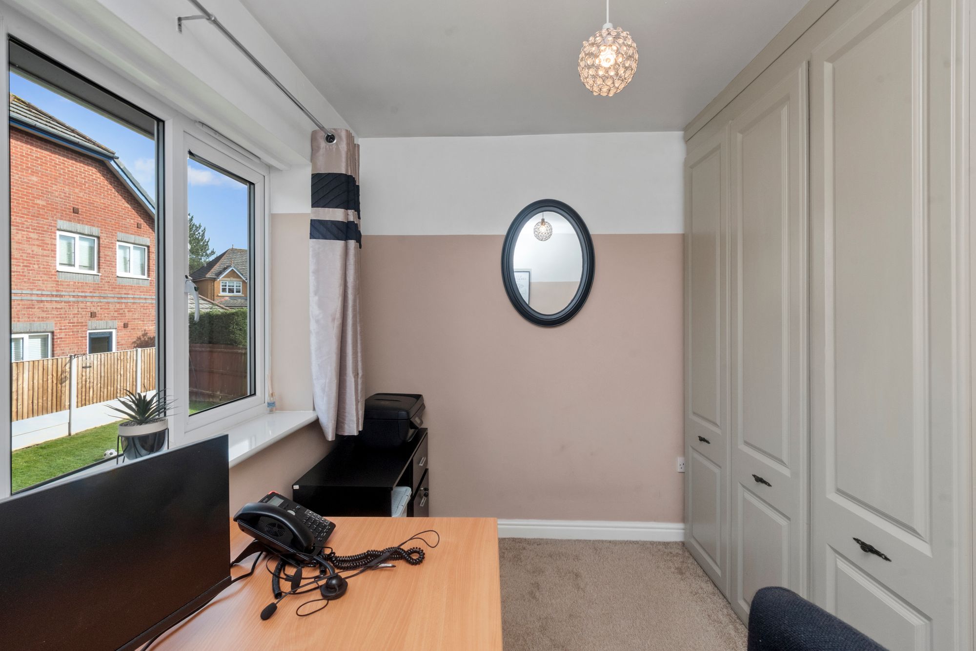 Delph Hollow Way, St. Helens, WA9