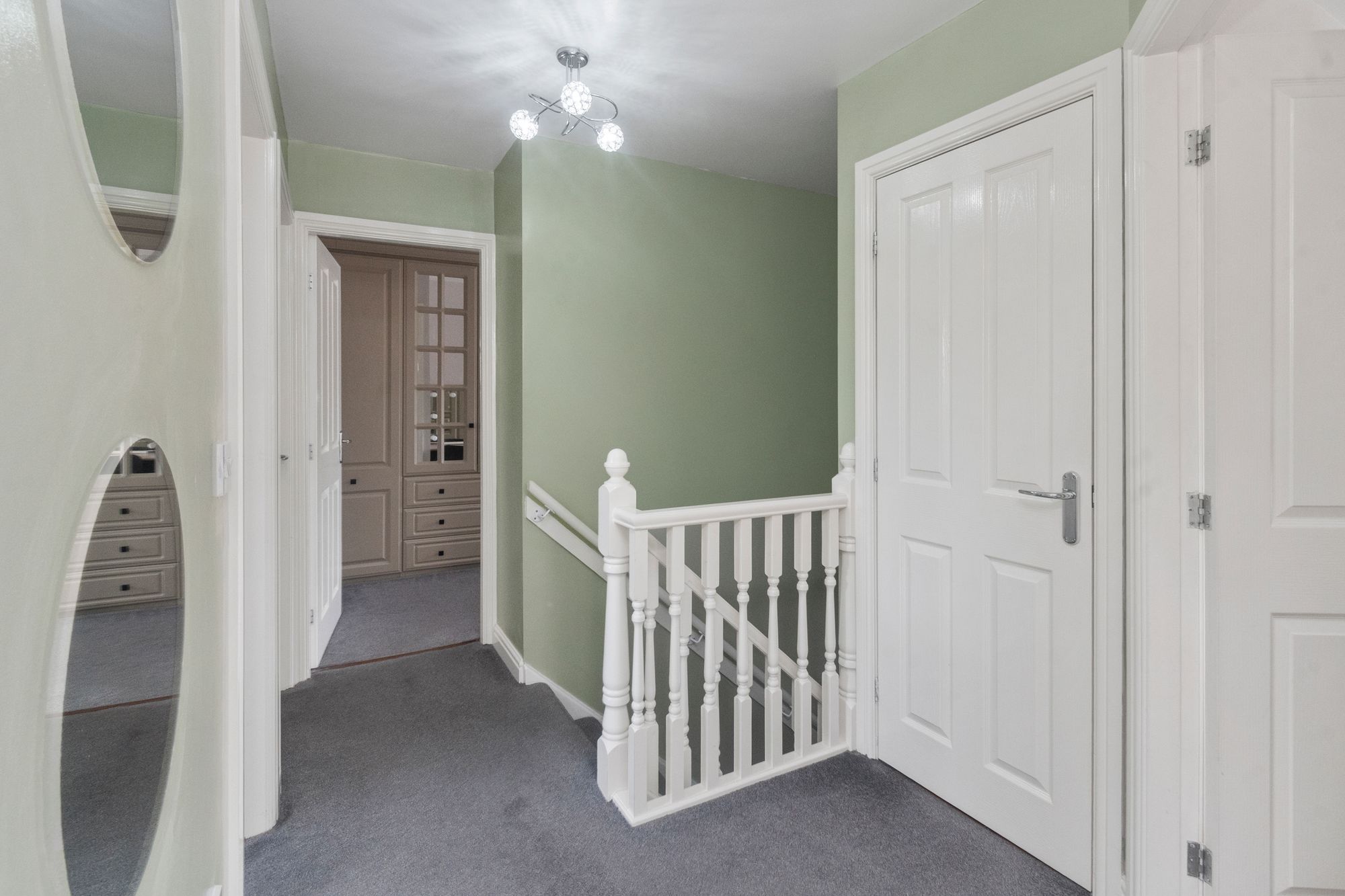 Delph Hollow Way, St. Helens, WA9