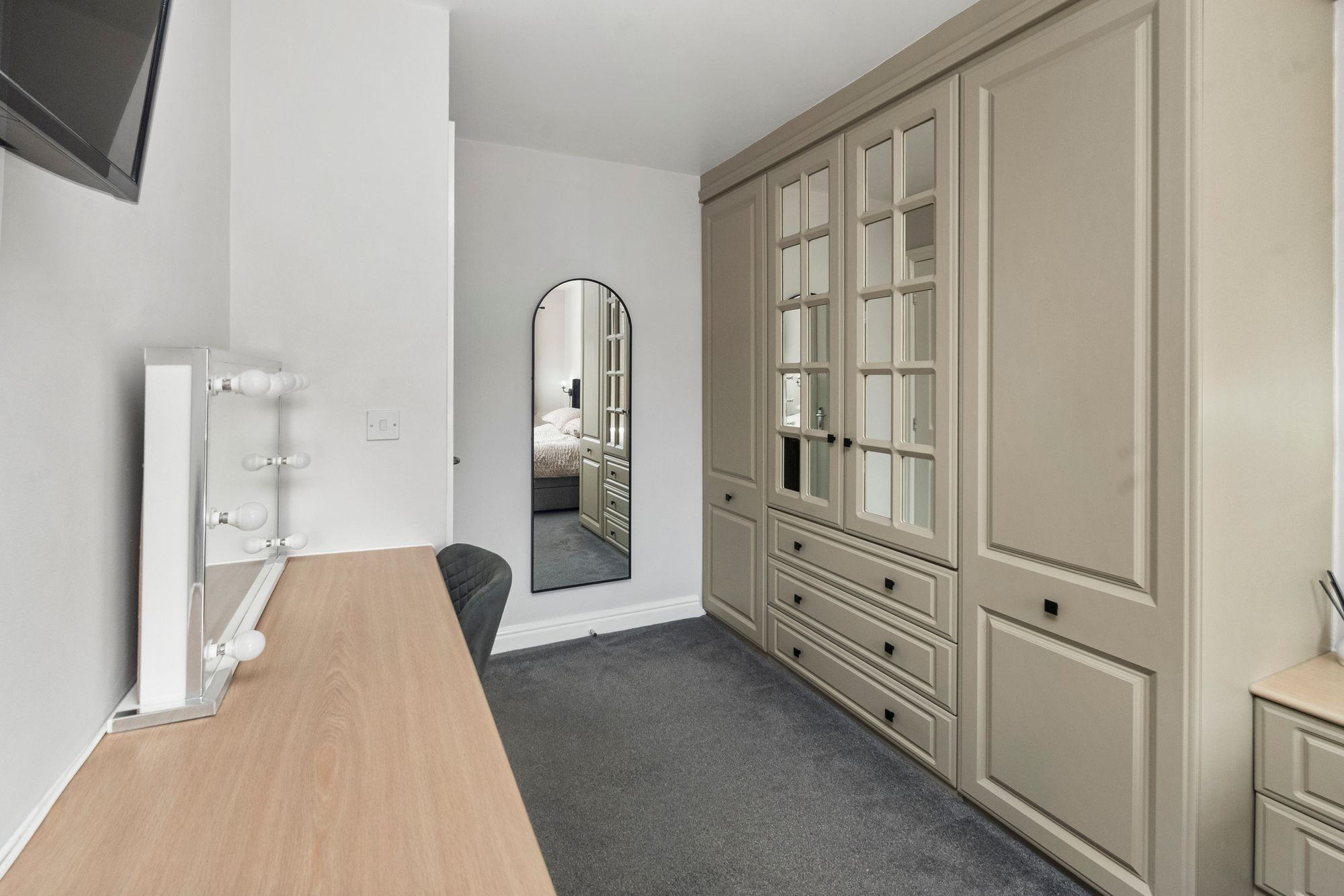 Delph Hollow Way, St. Helens, WA9