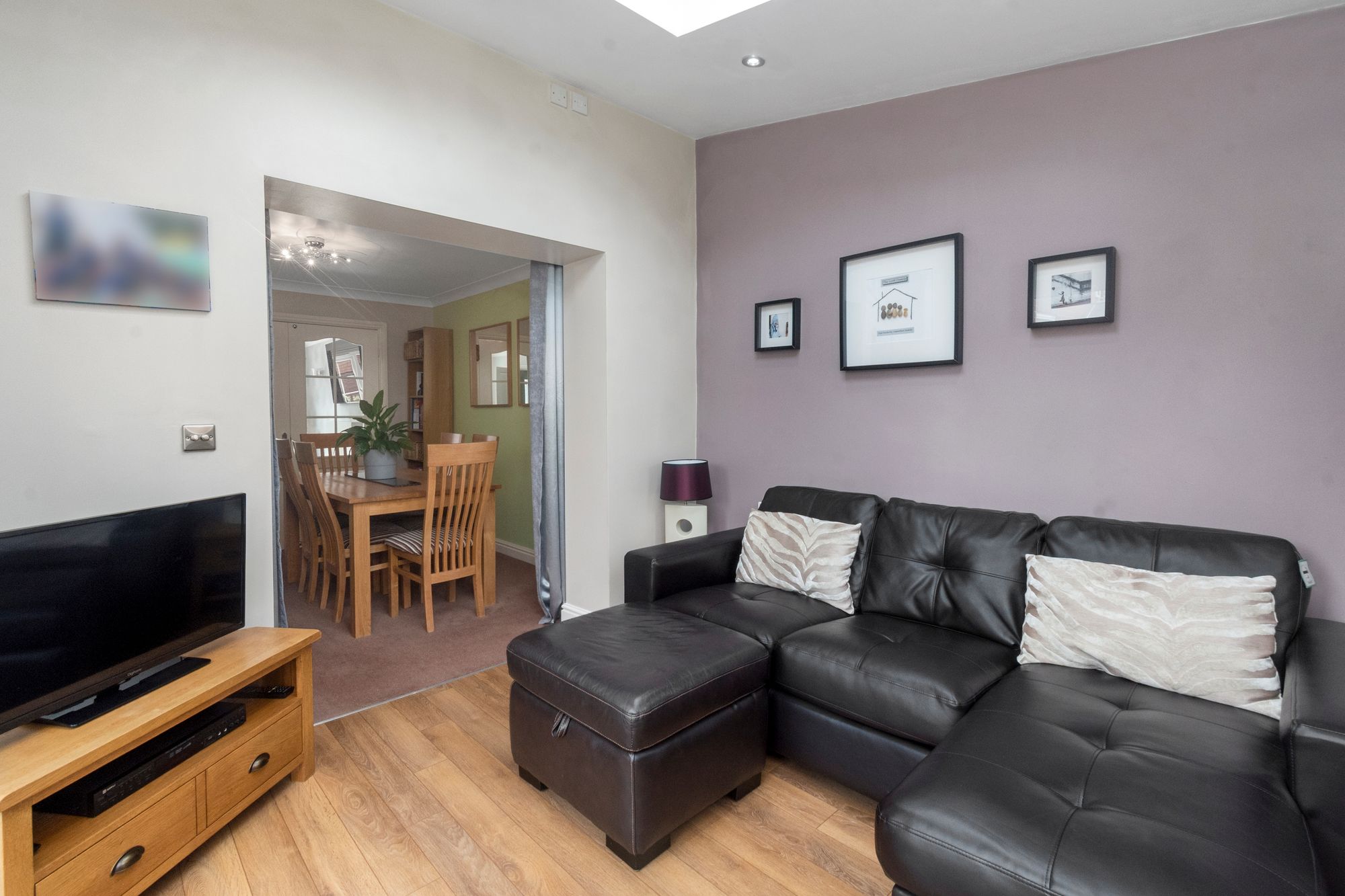 Delph Hollow Way, St. Helens, WA9