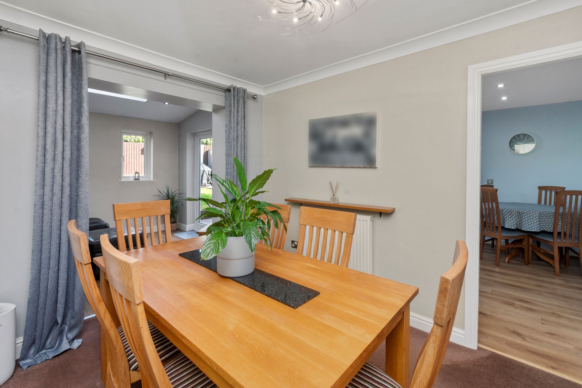 Delph Hollow Way, St. Helens, WA9