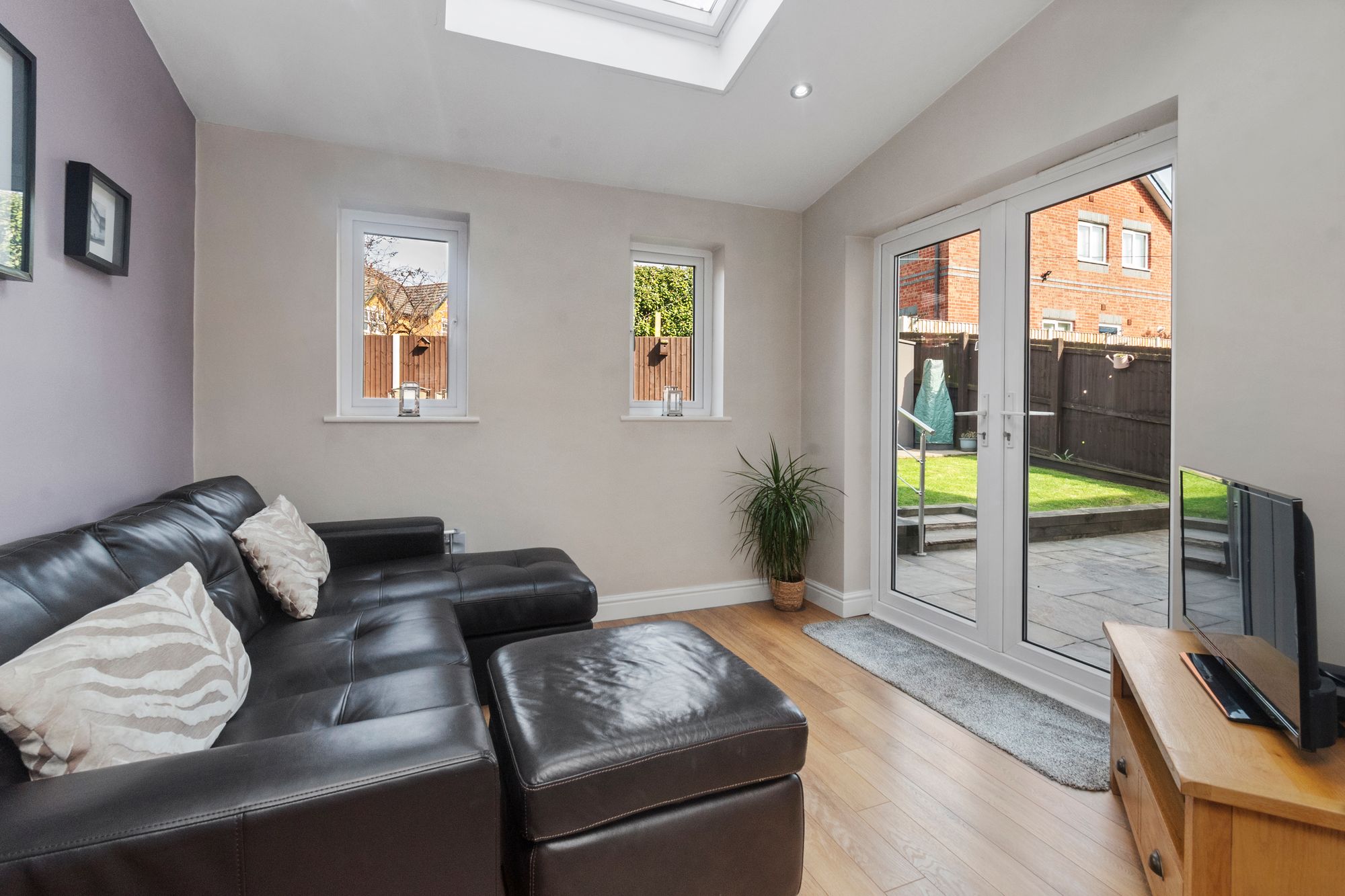 Delph Hollow Way, St. Helens, WA9