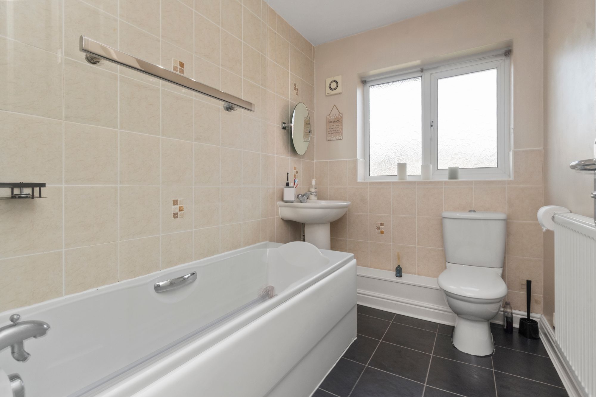 Delph Hollow Way, St. Helens, WA9