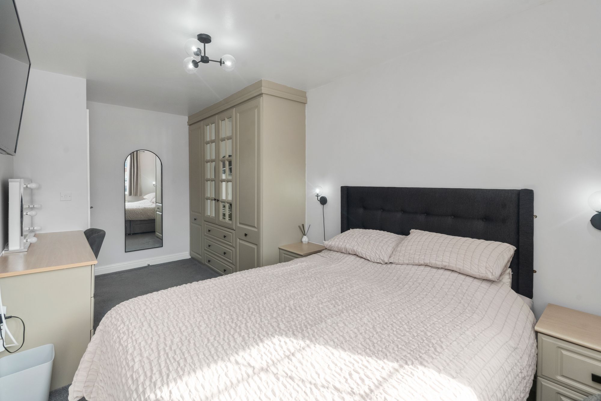 Delph Hollow Way, St. Helens, WA9