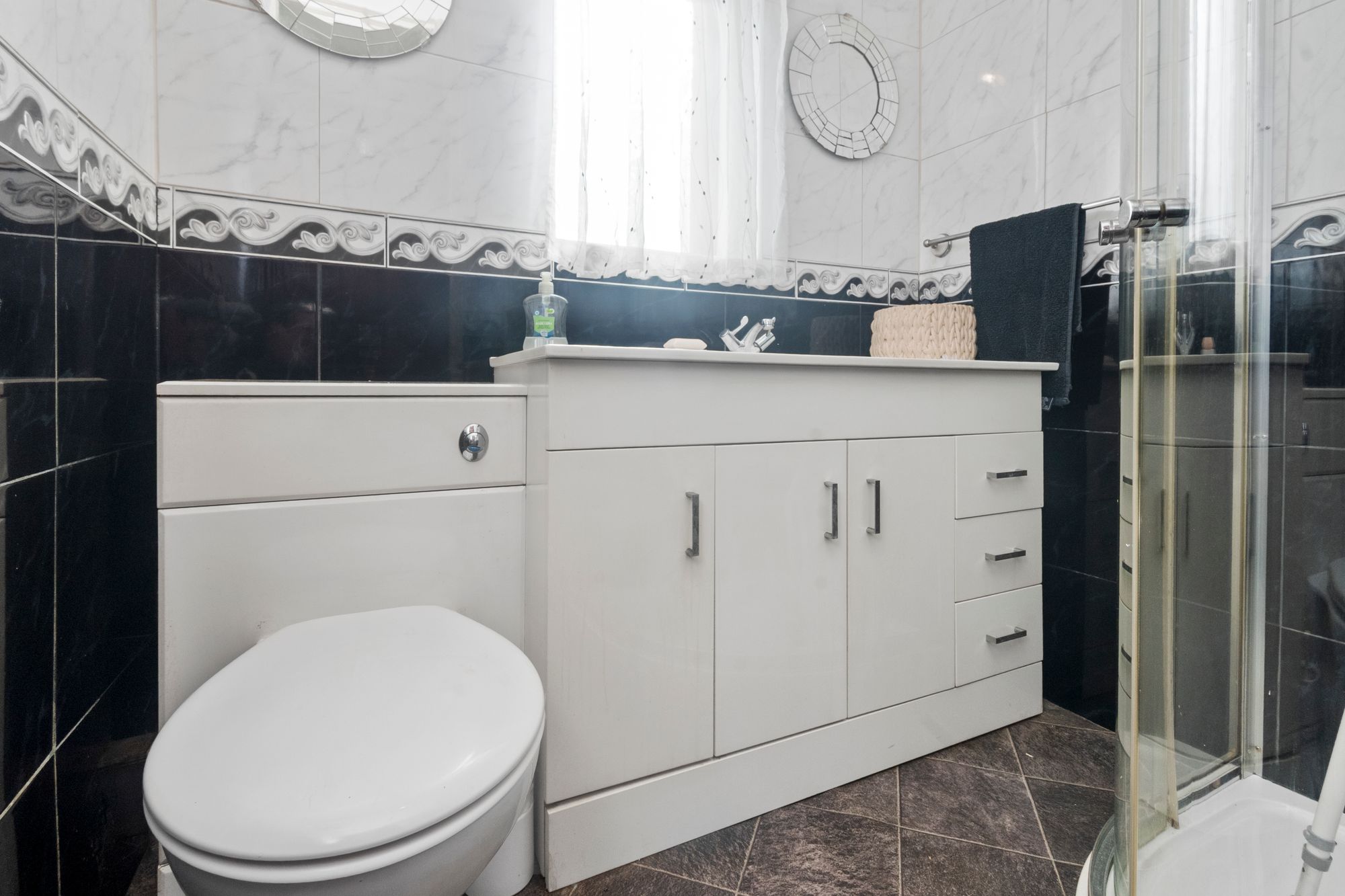 Kimberley Avenue, St. Helens