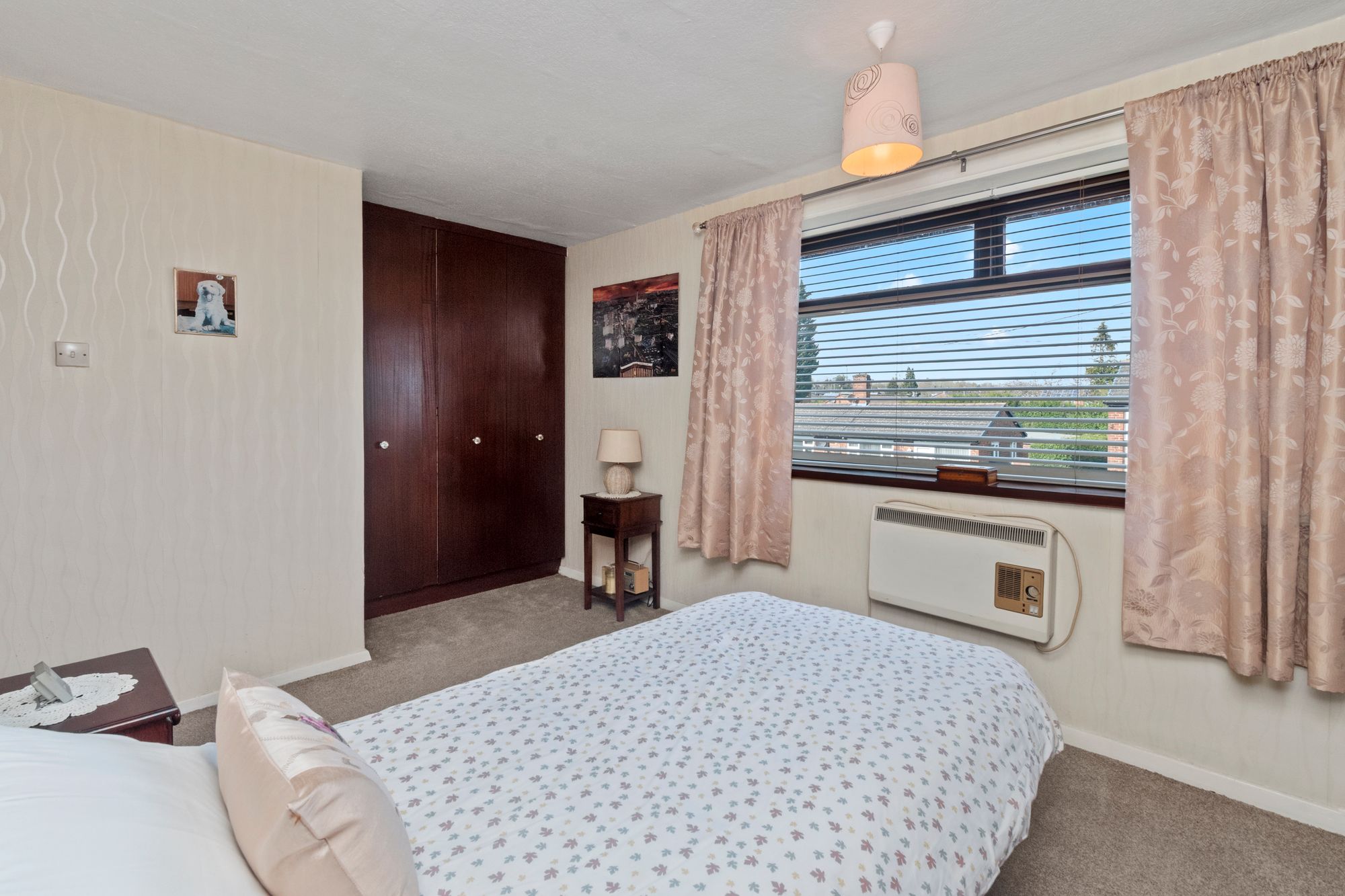 Kimberley Avenue, St. Helens