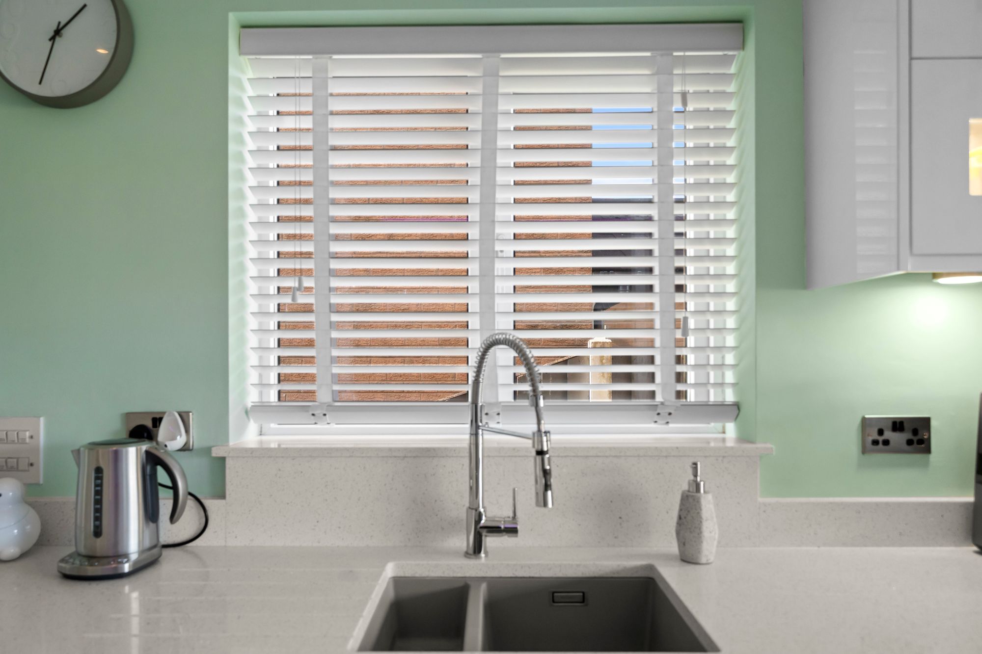 Fleming Drive, Ashton-In-Makerfield, WN4