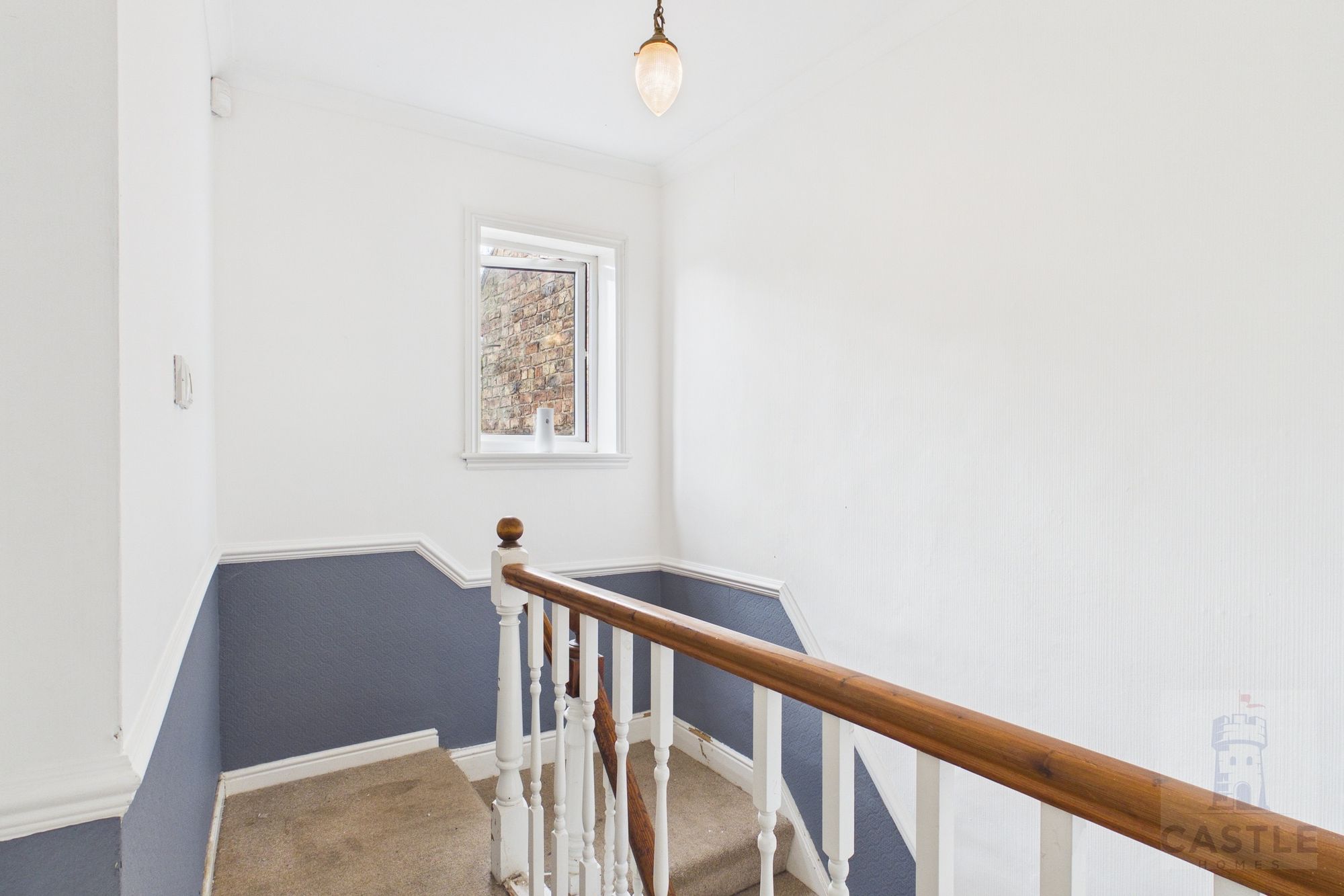 34 Hurworth Road, Hurworth Place