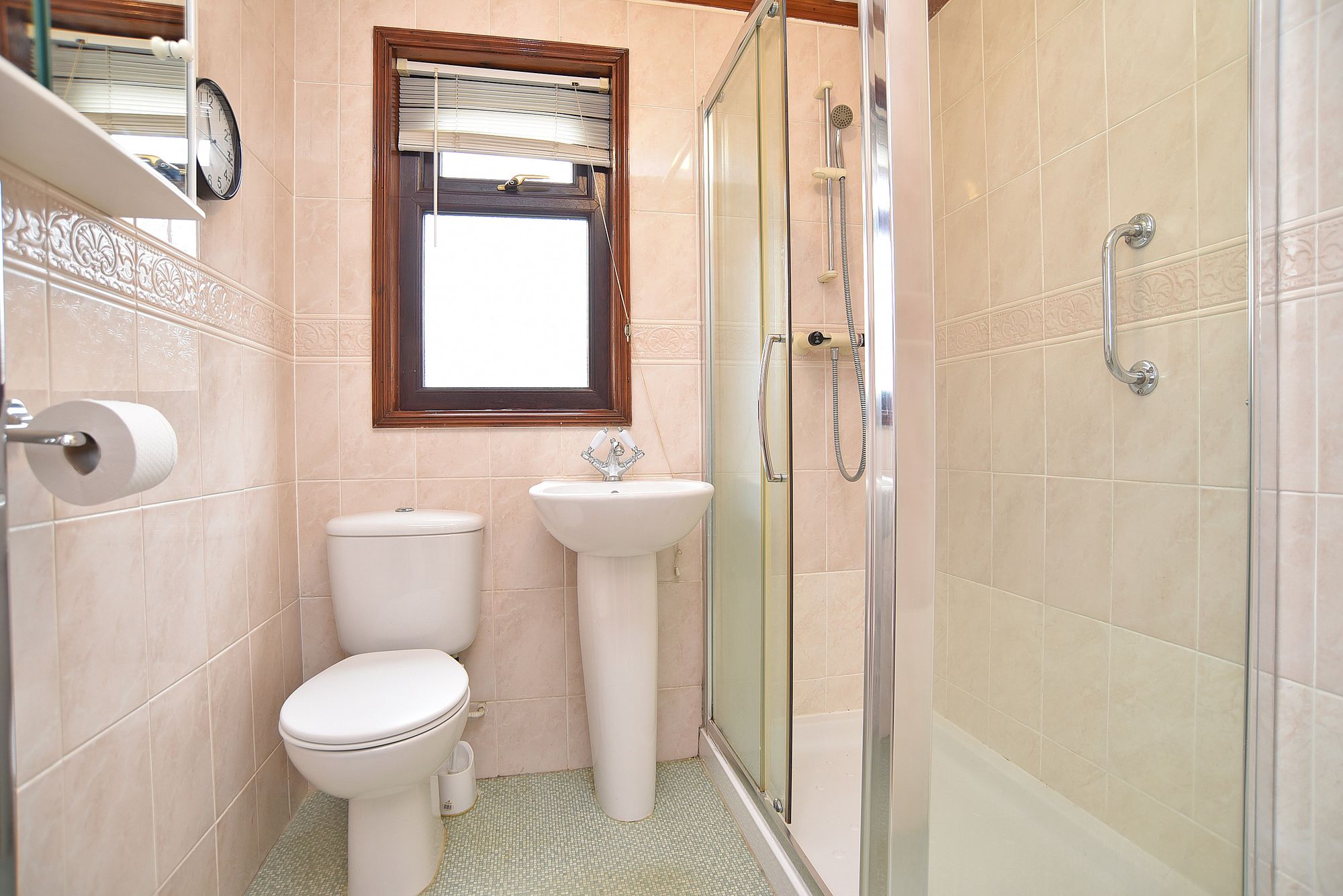 Arthurs Close, Harrogate, HG2