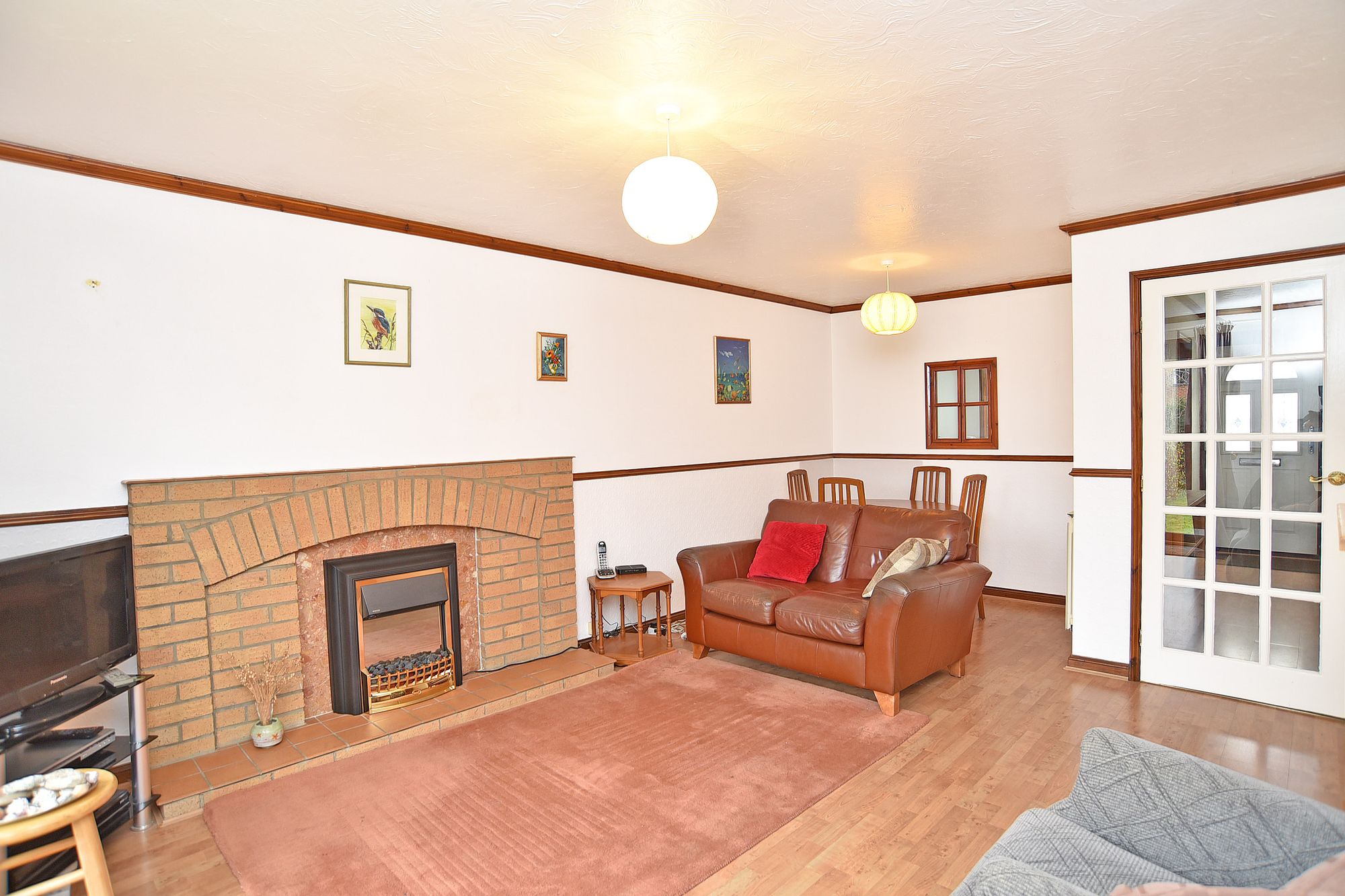 Arthurs Close, Harrogate, HG2