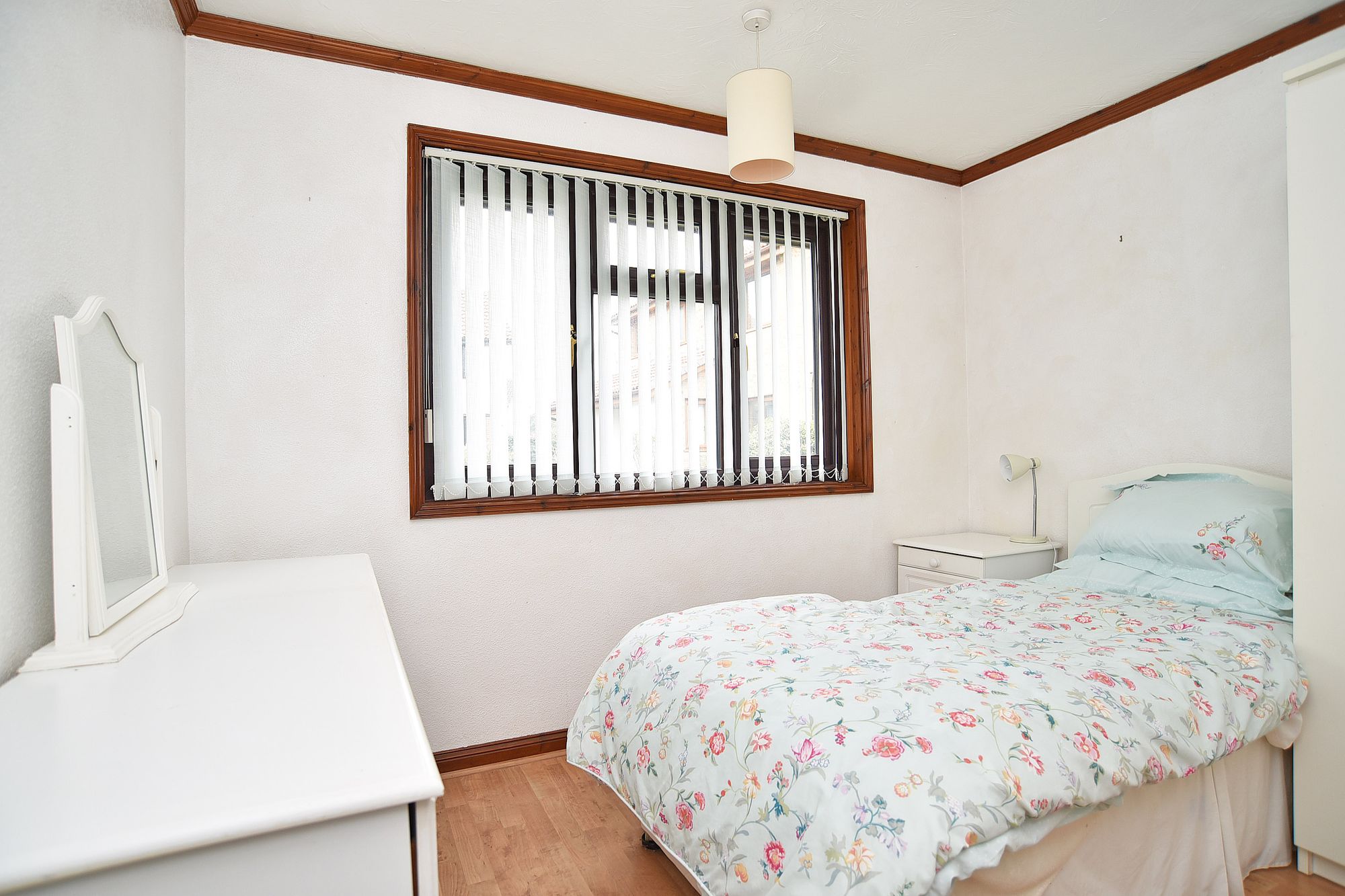 Arthurs Close, Harrogate, HG2