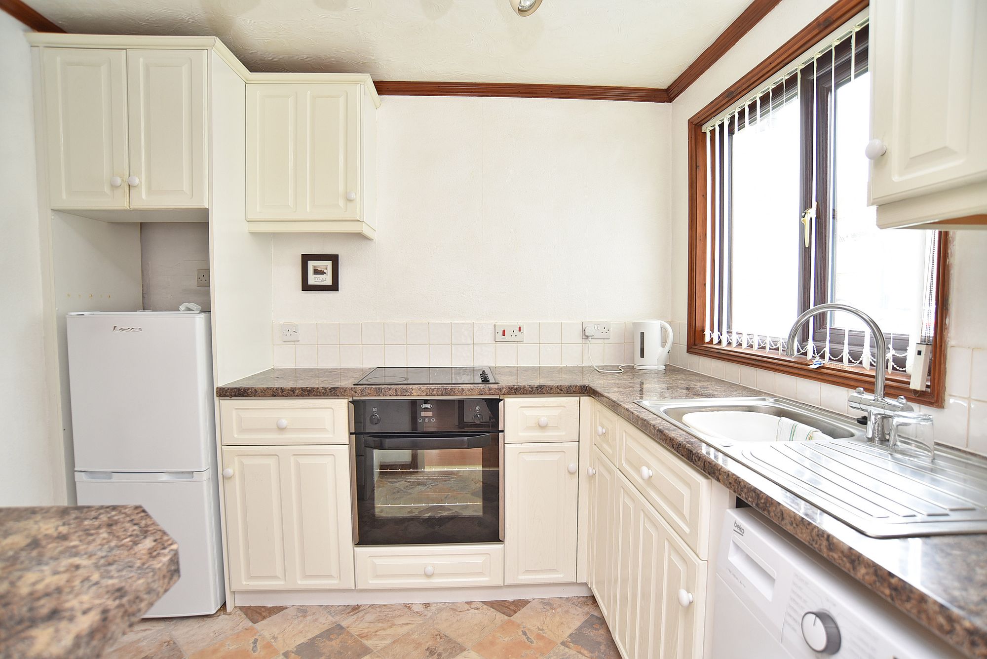 Arthurs Close, Harrogate, HG2