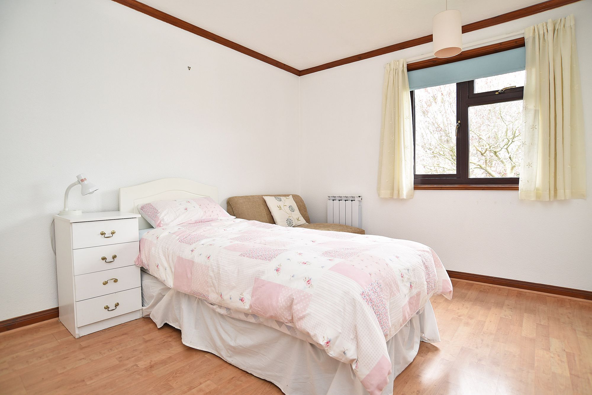 Arthurs Close, Harrogate, HG2