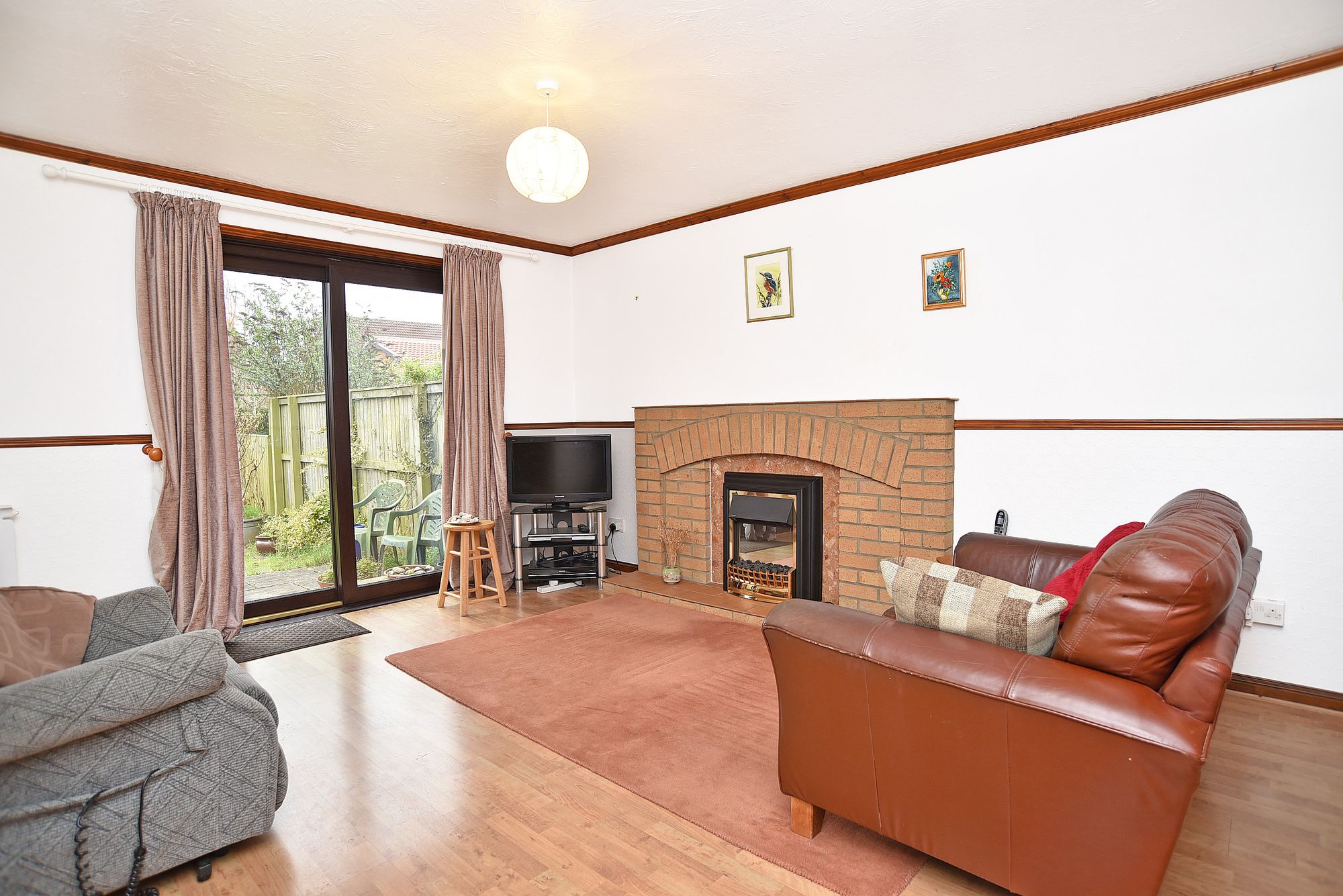 Arthurs Close, Harrogate, HG2