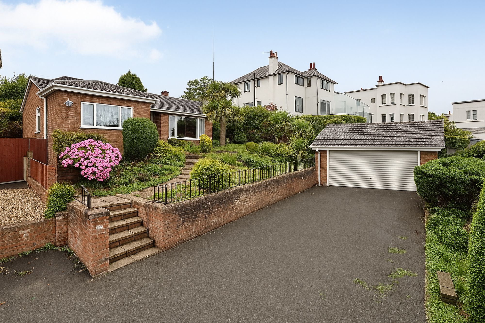 Woodland Avenue, Teignmouth, TQ14