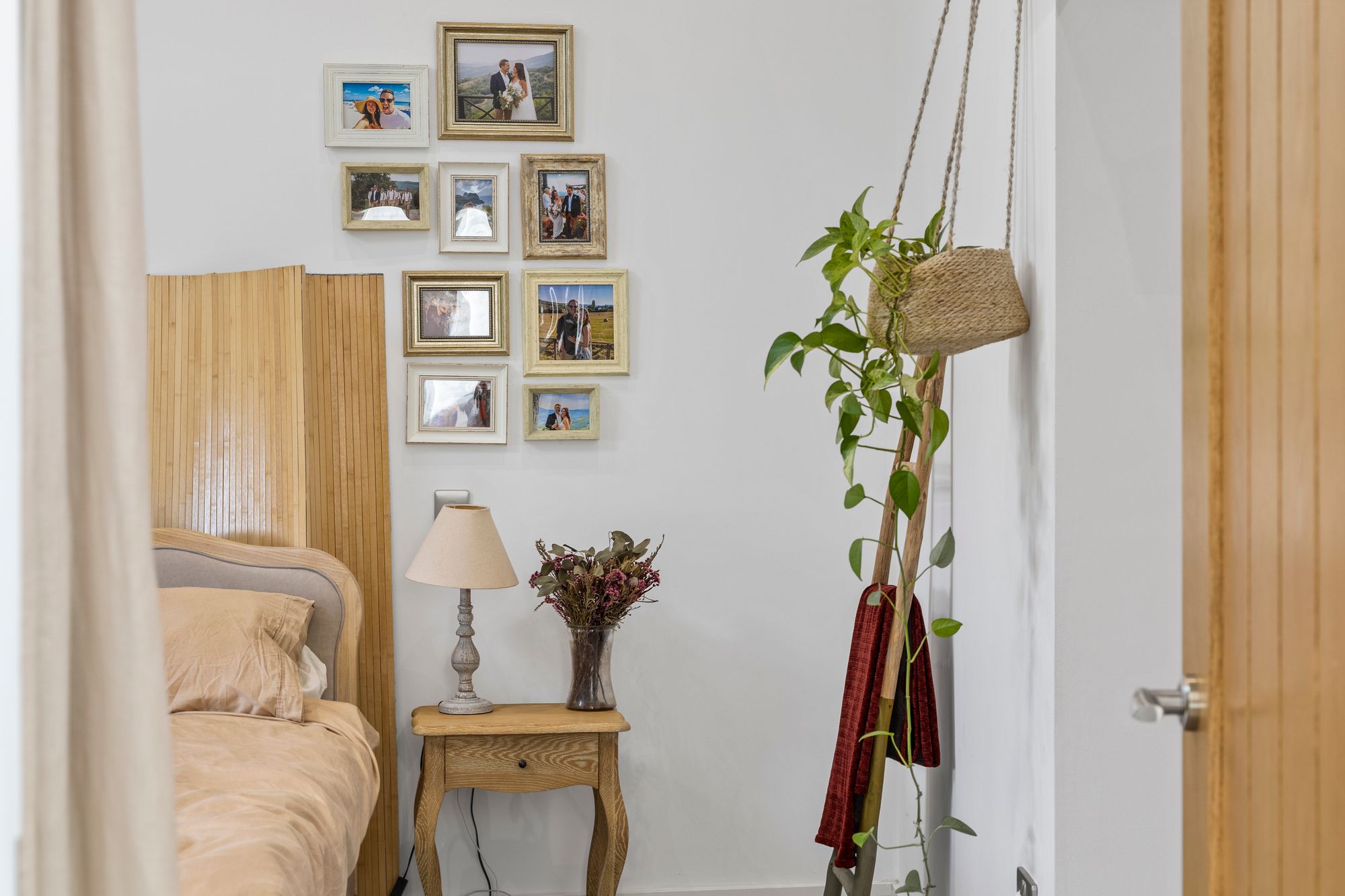 Dam Lane, Rixton, WA3