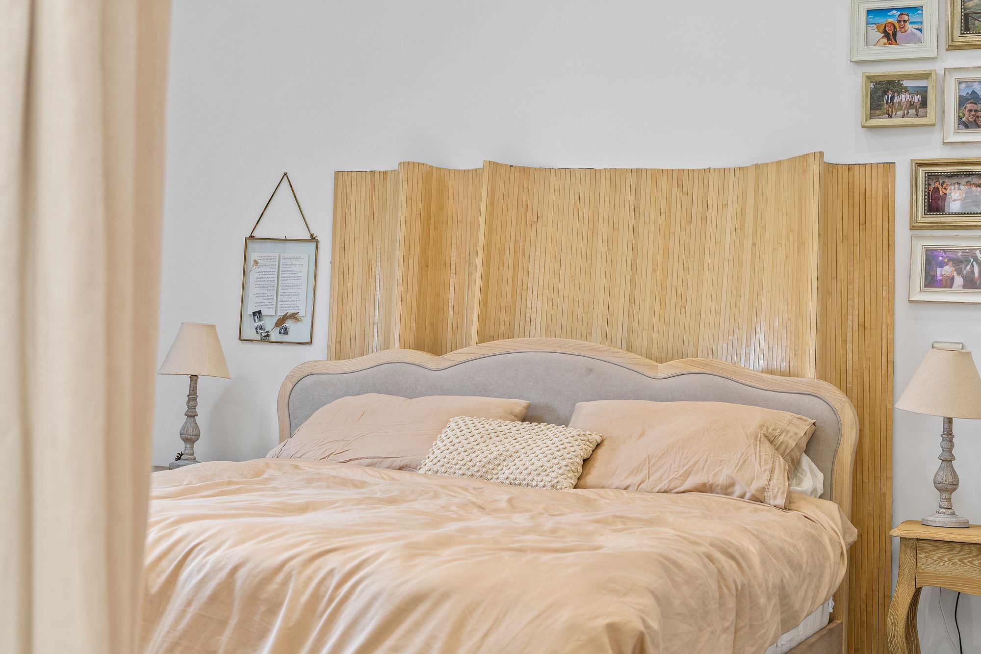 Dam Lane, Rixton, WA3