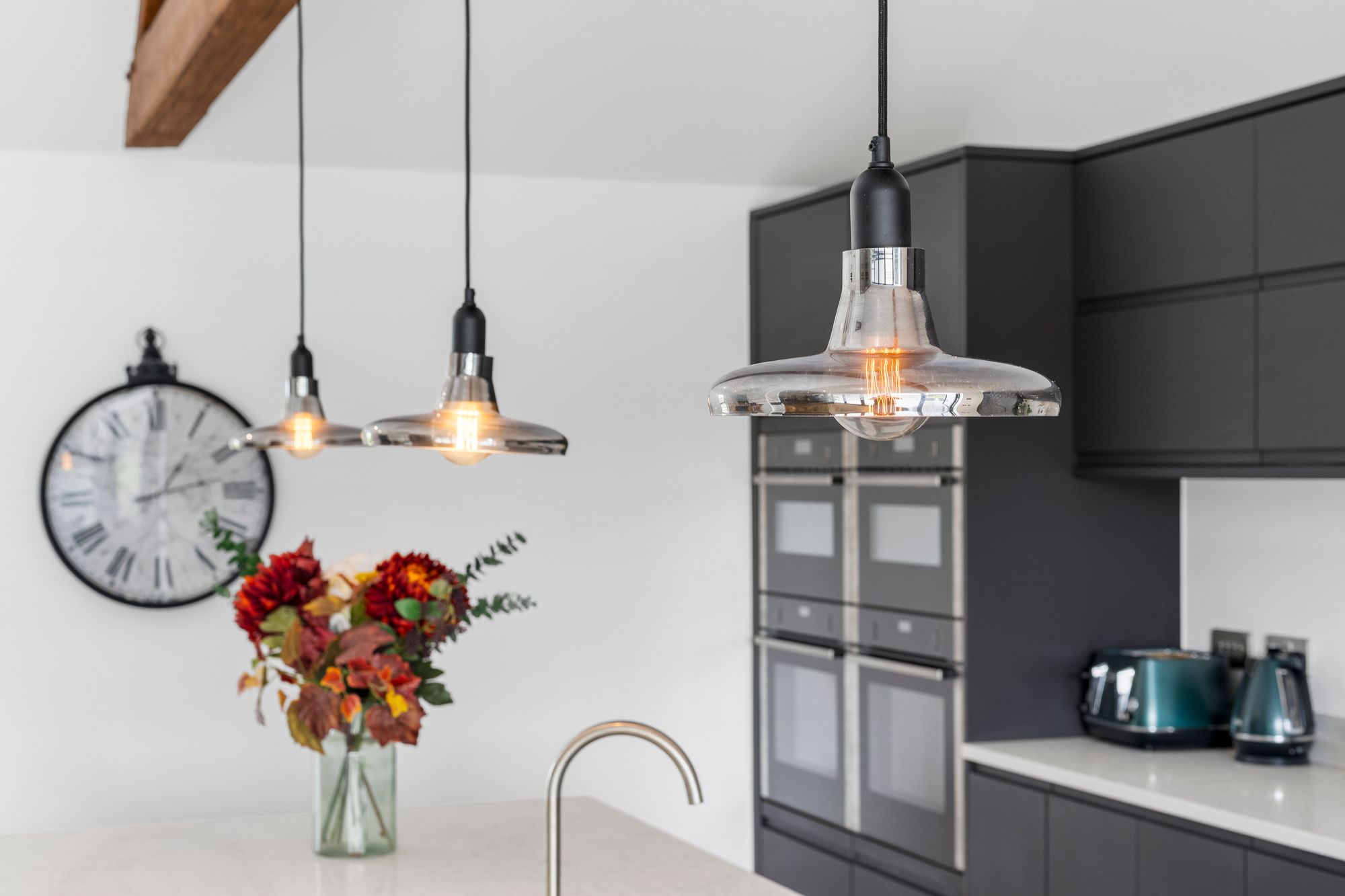 Dam Lane, Rixton, WA3