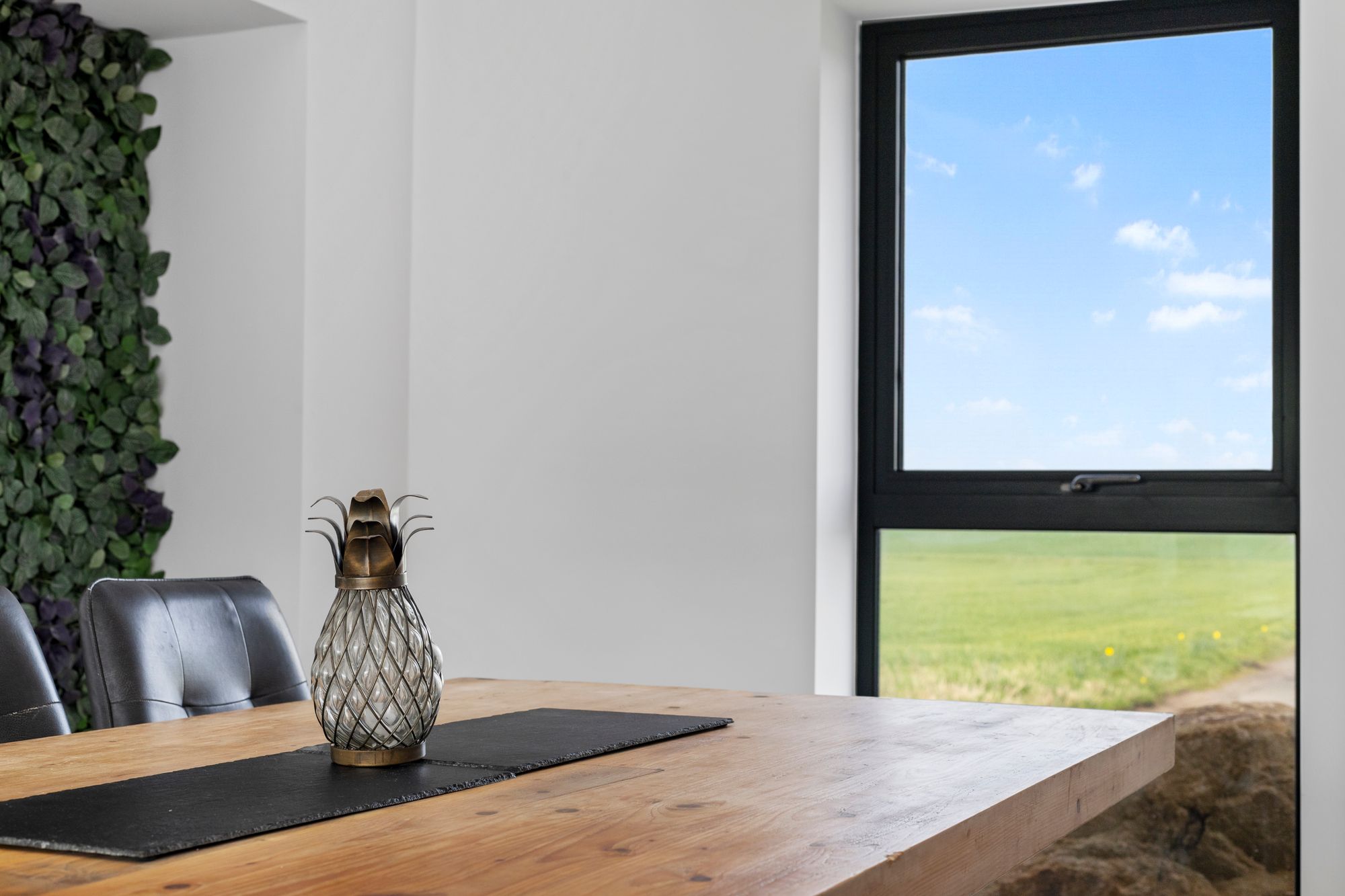 Dam Lane, Rixton, WA3