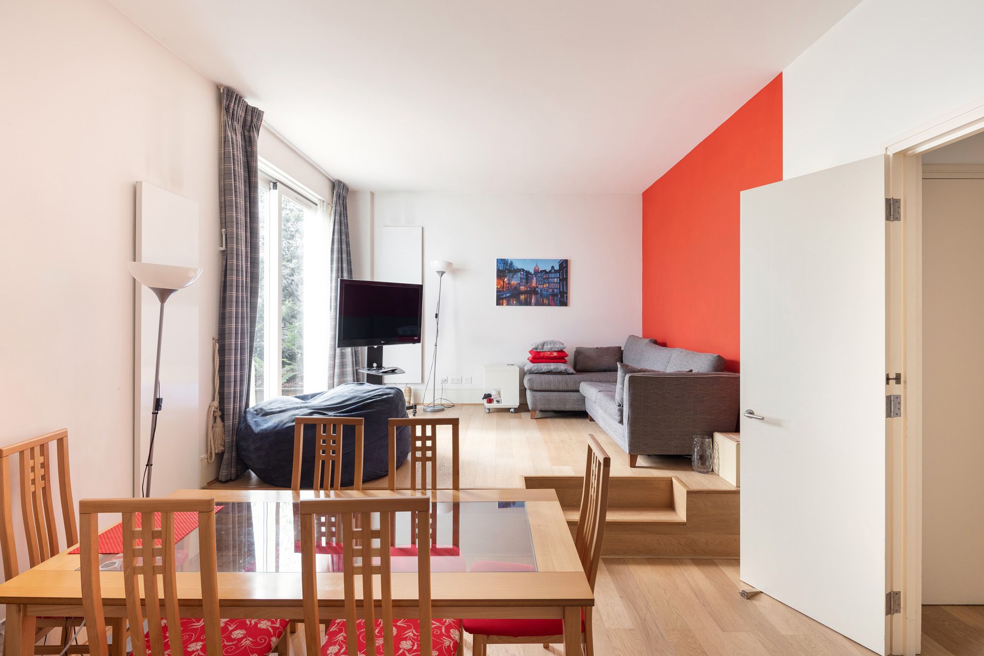 StoryOfHome Drury Lane Images  (8)