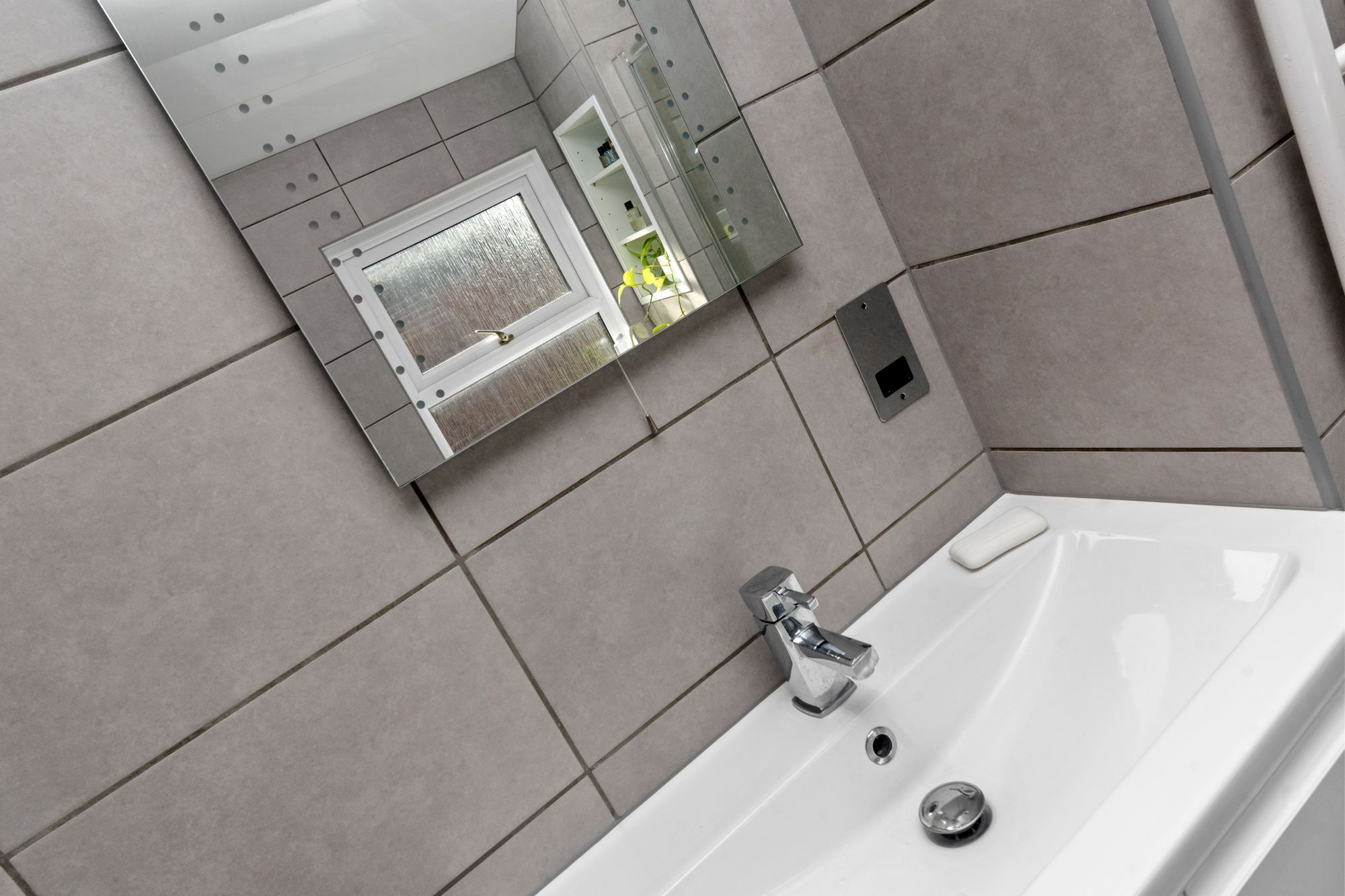 Owen Street, St. Helens