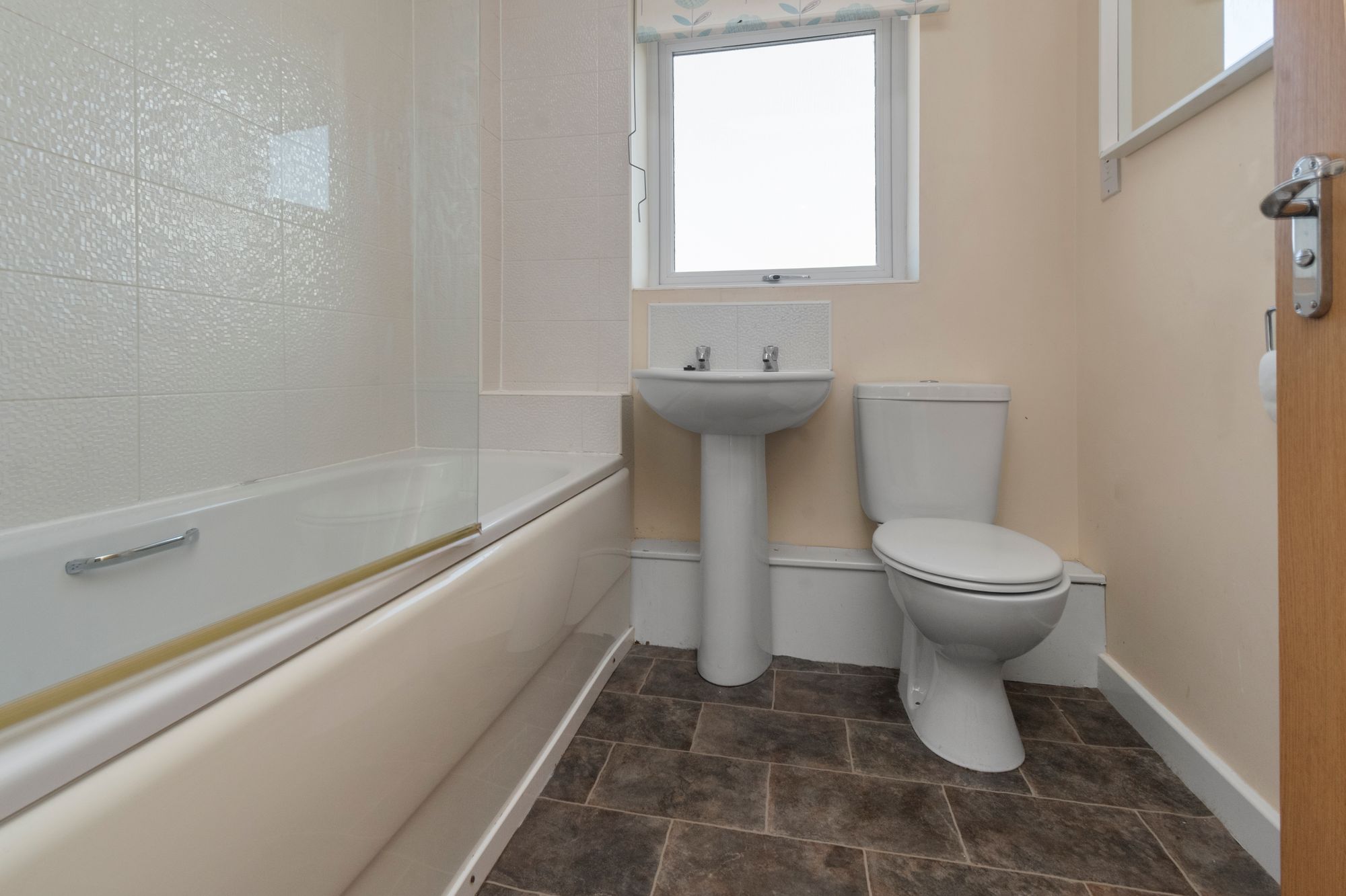 Halton Brook Avenue, Runcorn