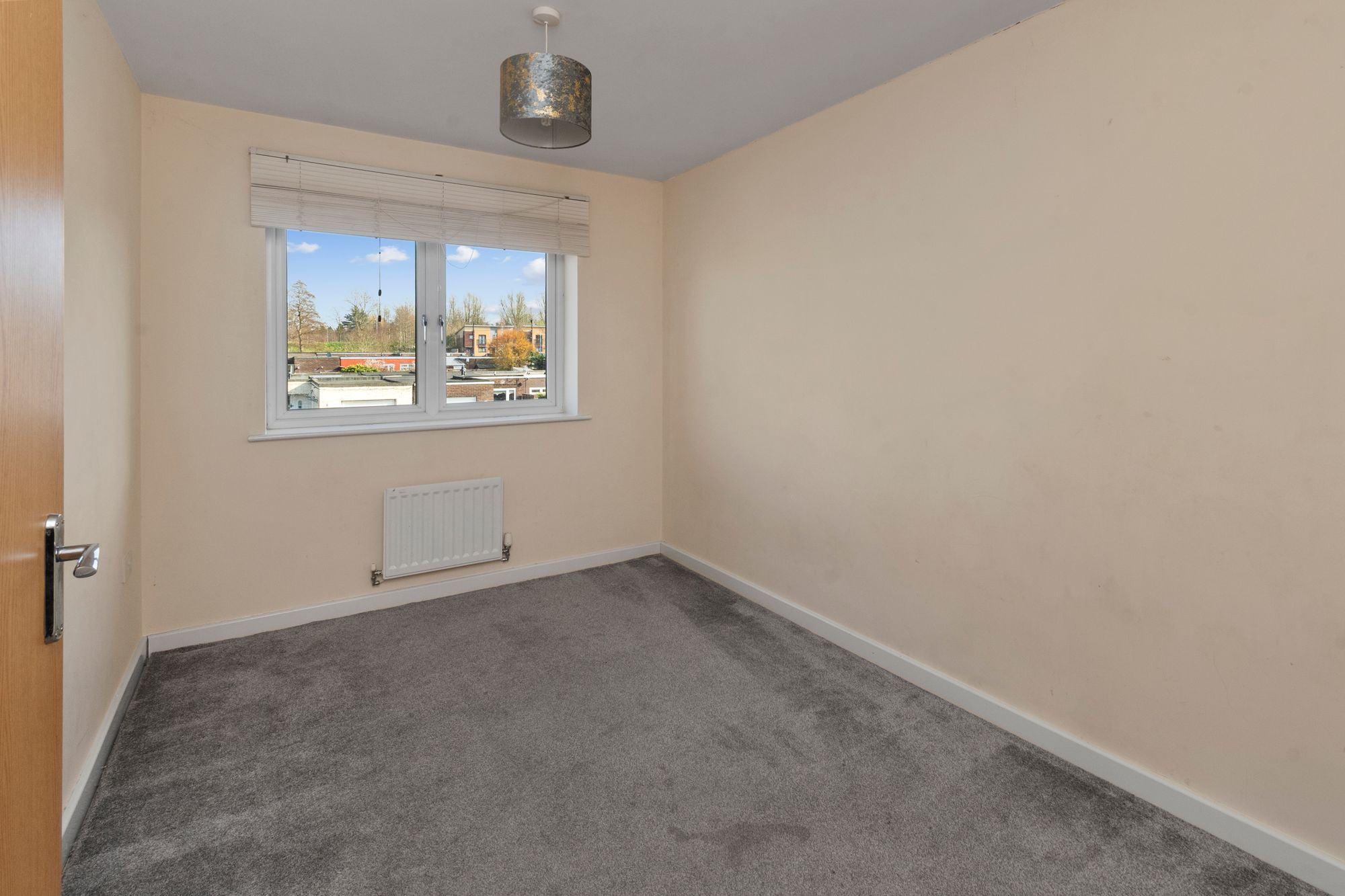 Halton Brook Avenue, Runcorn