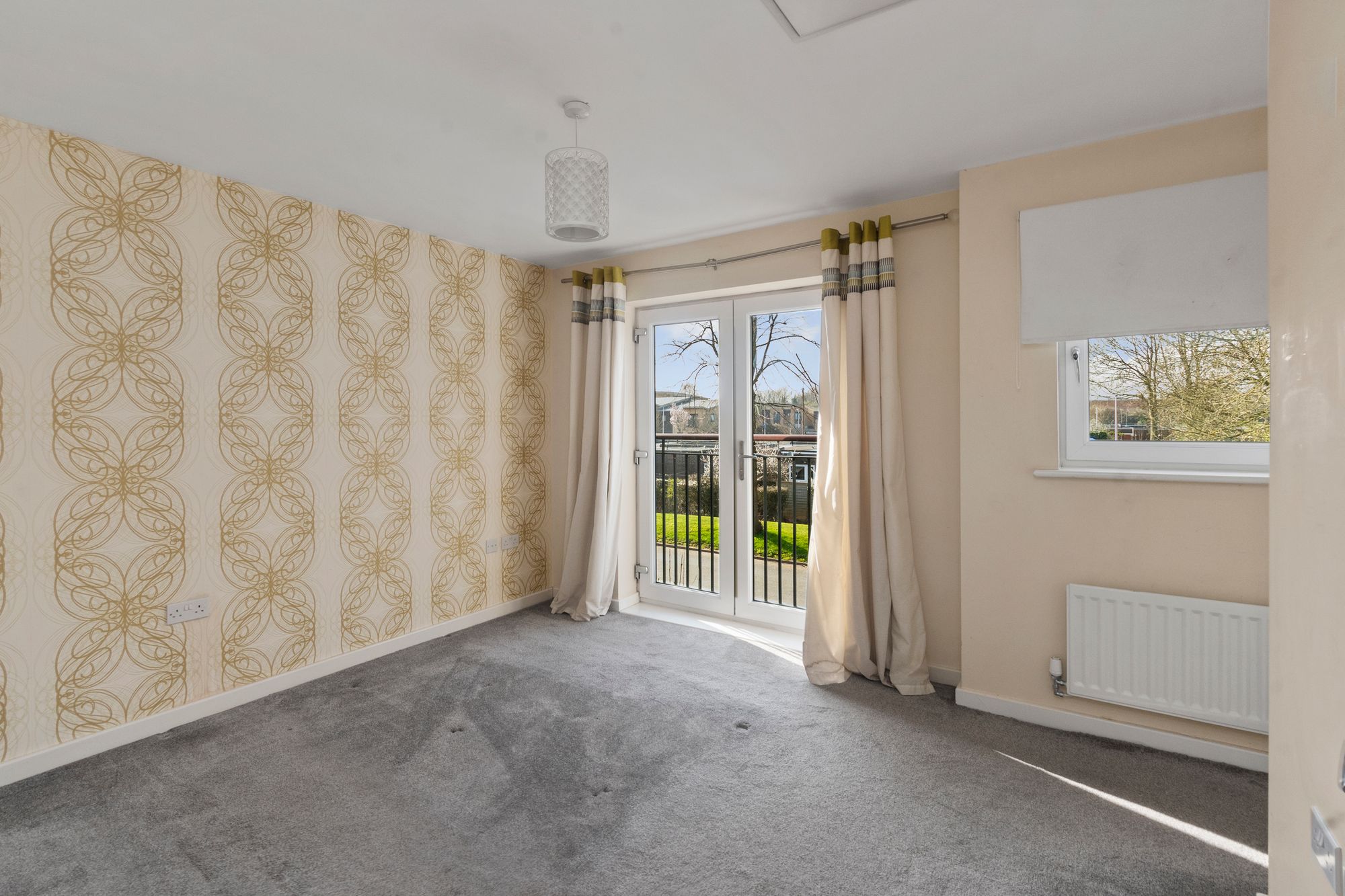 Halton Brook Avenue, Runcorn