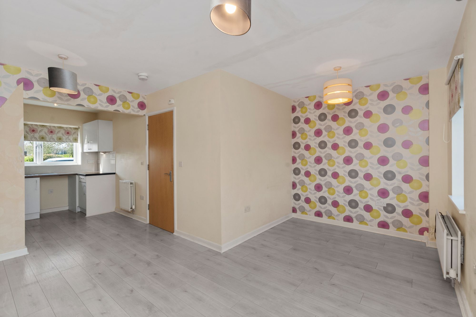 Halton Brook Avenue, Runcorn