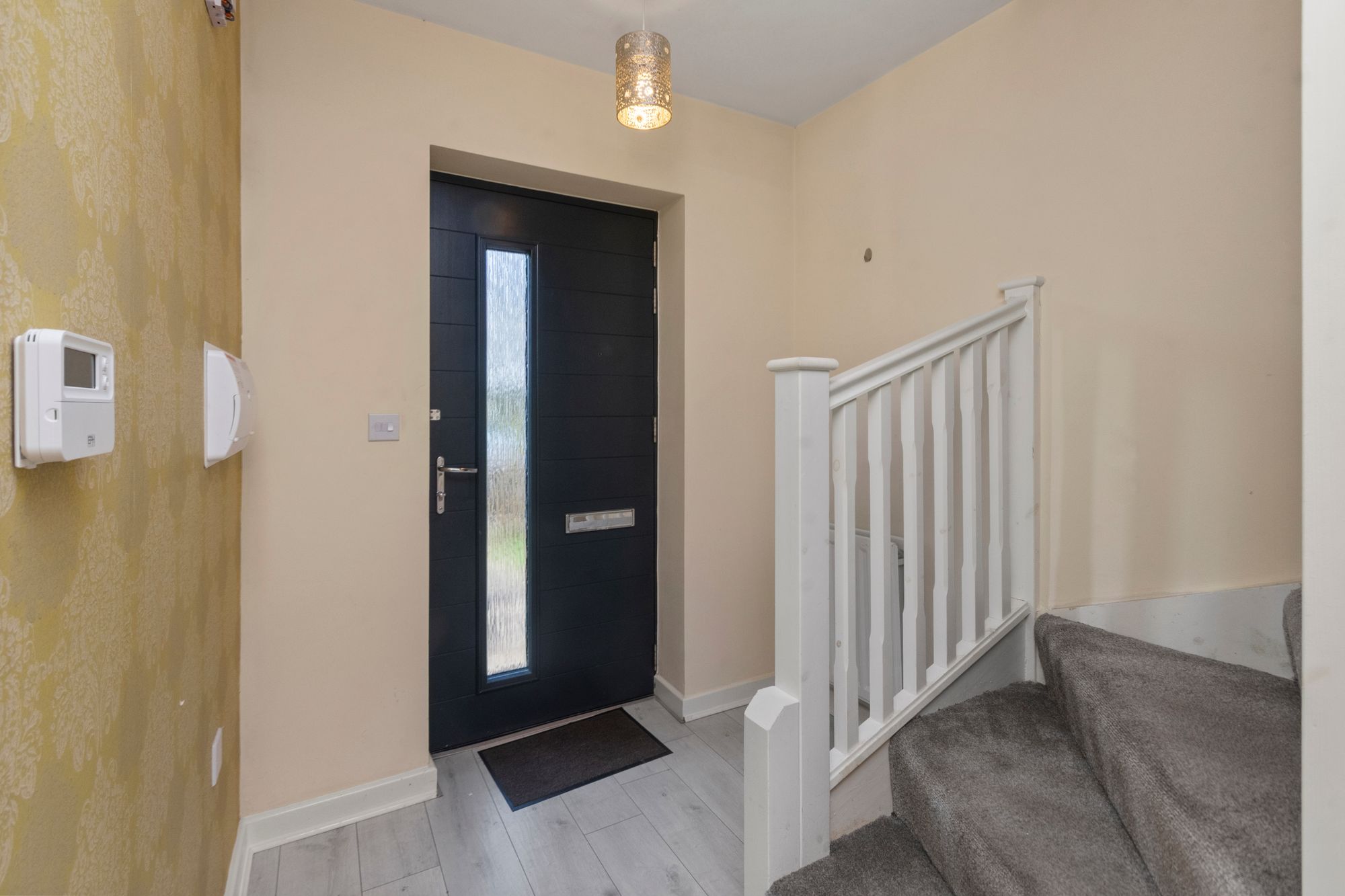 Halton Brook Avenue, Runcorn