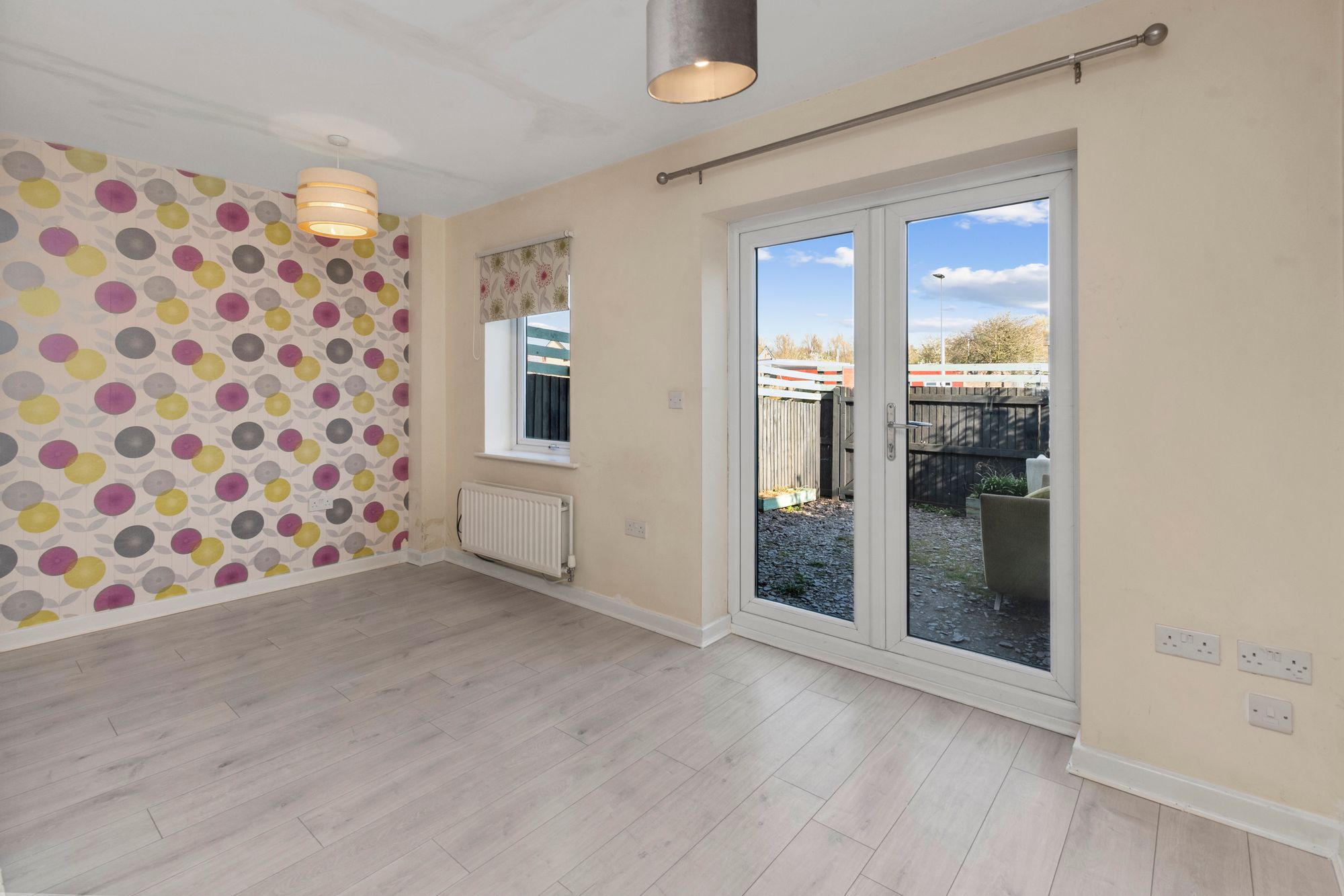 Halton Brook Avenue, Runcorn