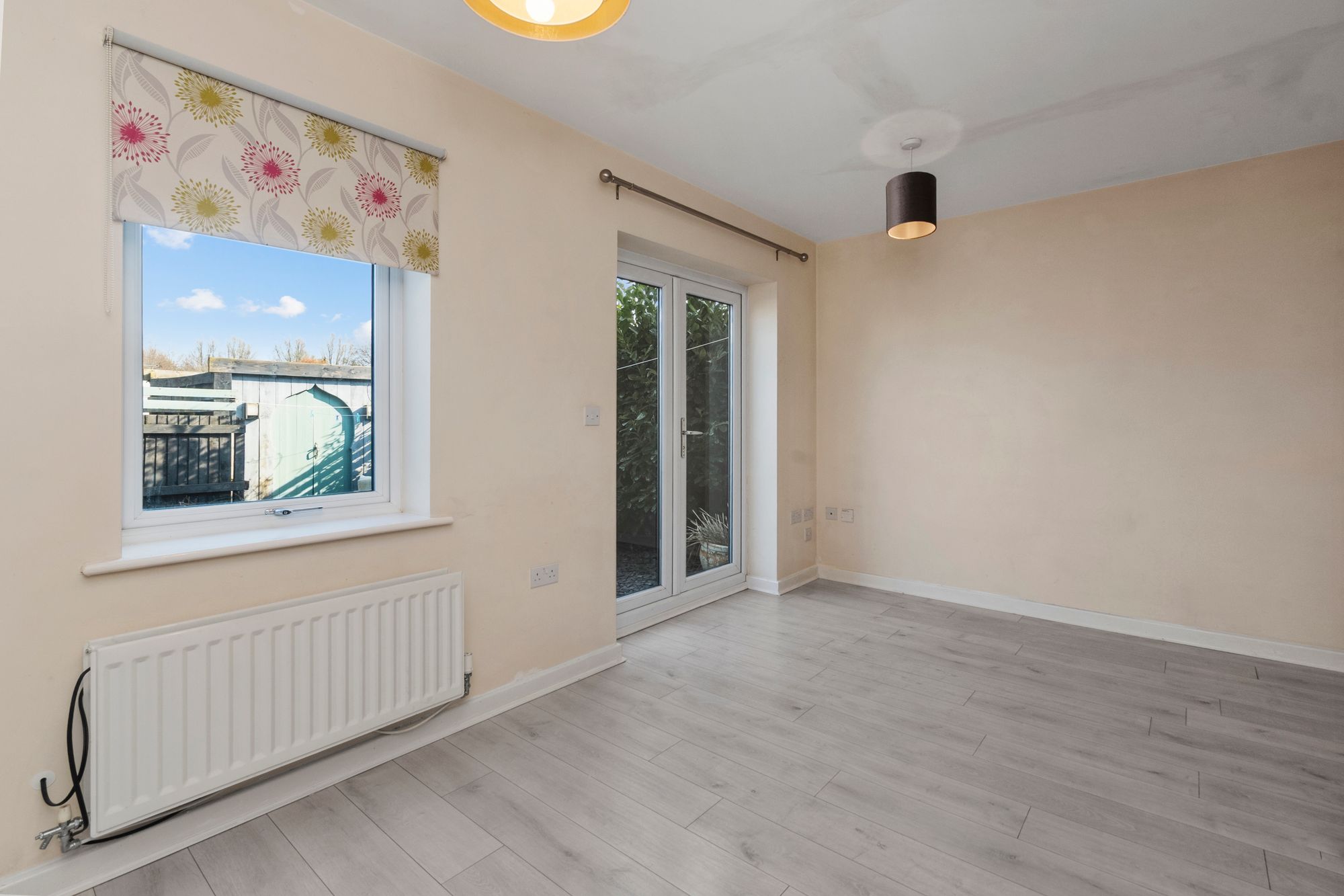 Halton Brook Avenue, Runcorn