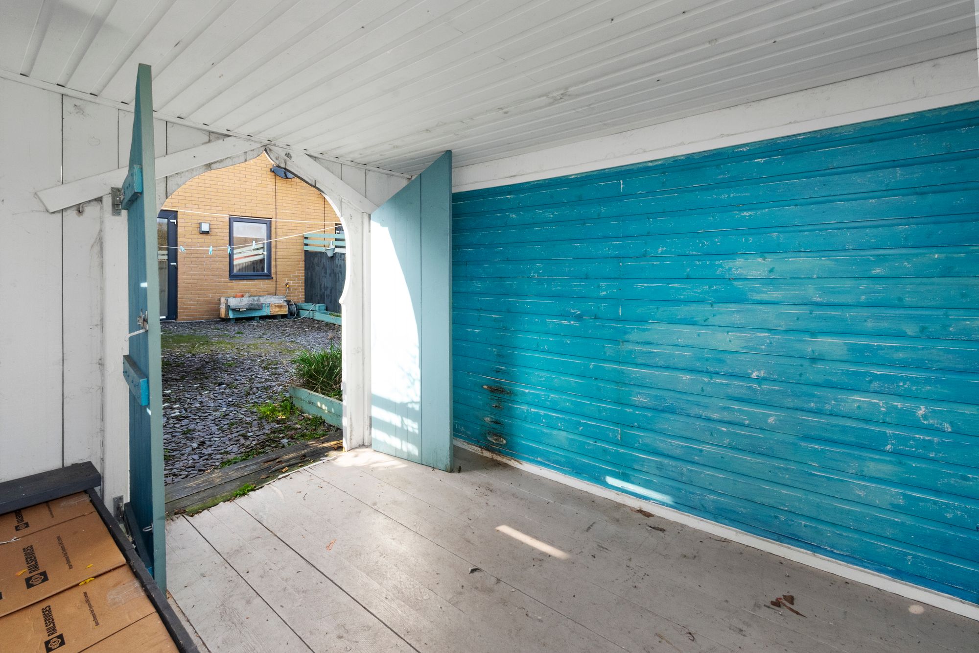 Halton Brook Avenue, Runcorn