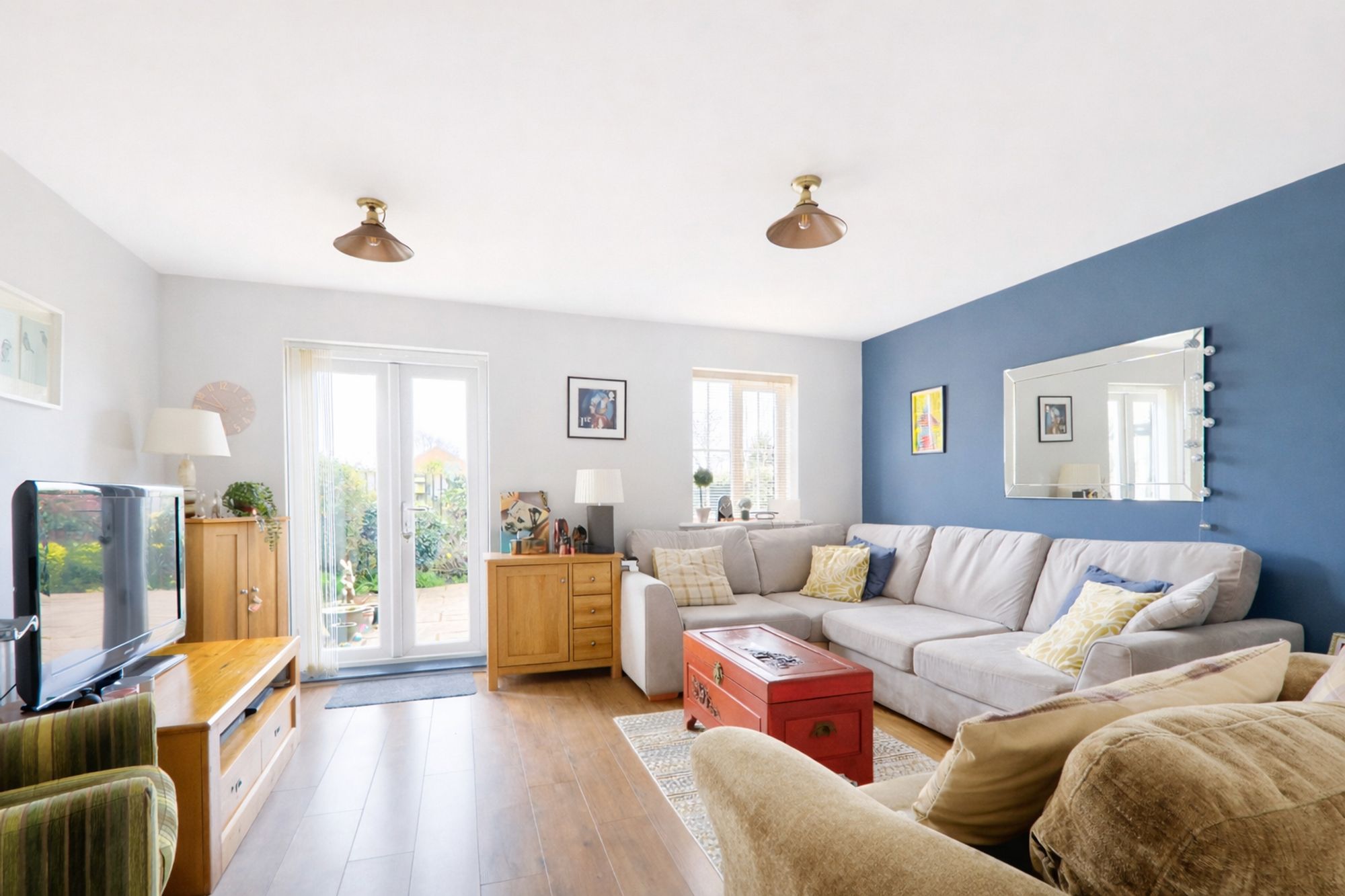 20025e3f-eb87-4ba5-97b2-b77864aa98ec