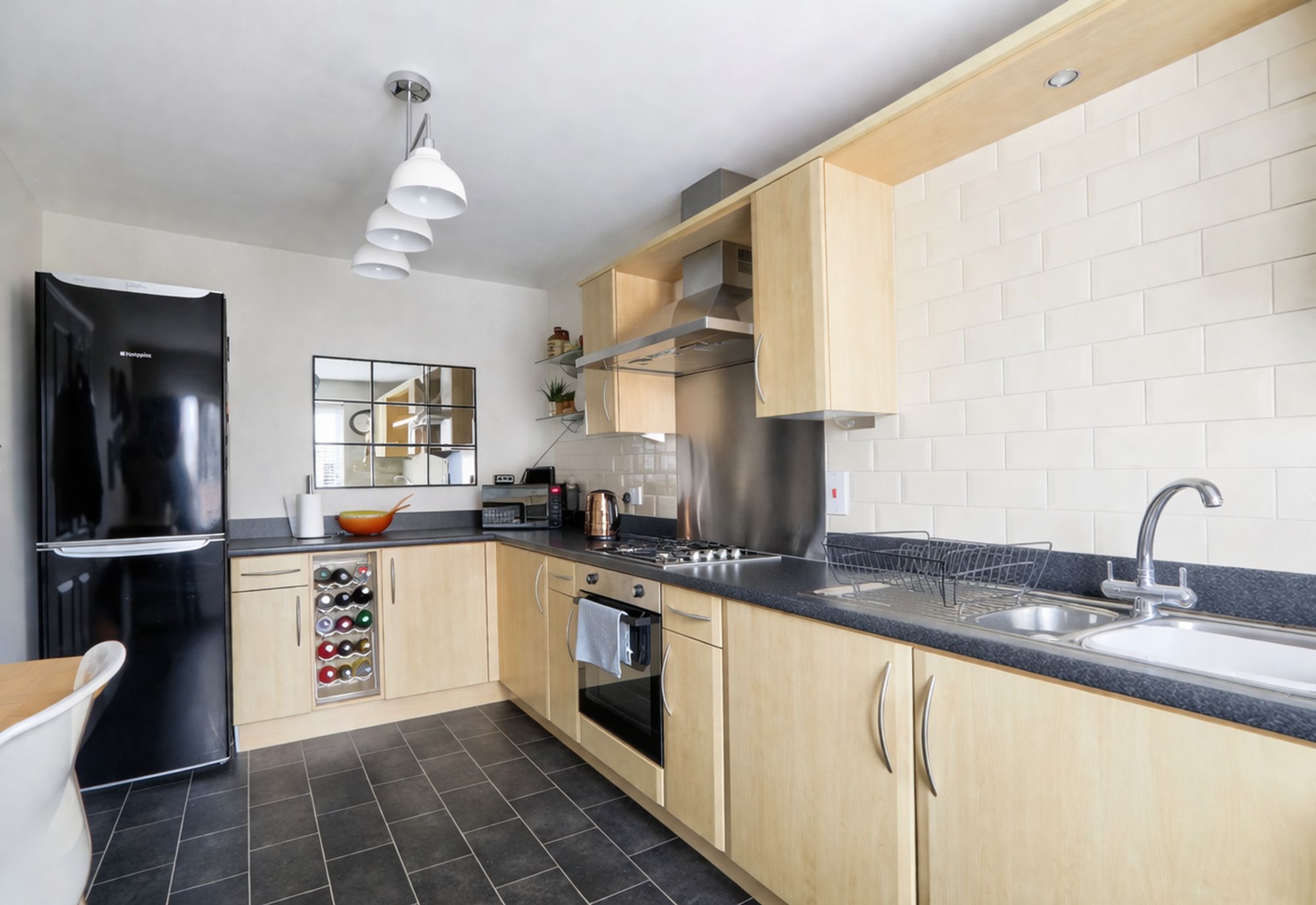 b52bf0dd-01a6-4d45-9a2d-dafe3ad74f79