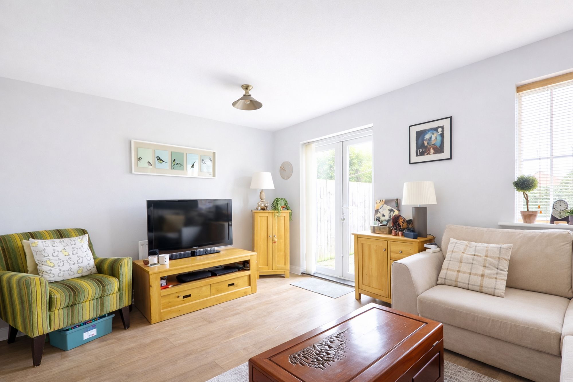 024f1cd4-9d87-406f-9a2f-d08f15a14f1d