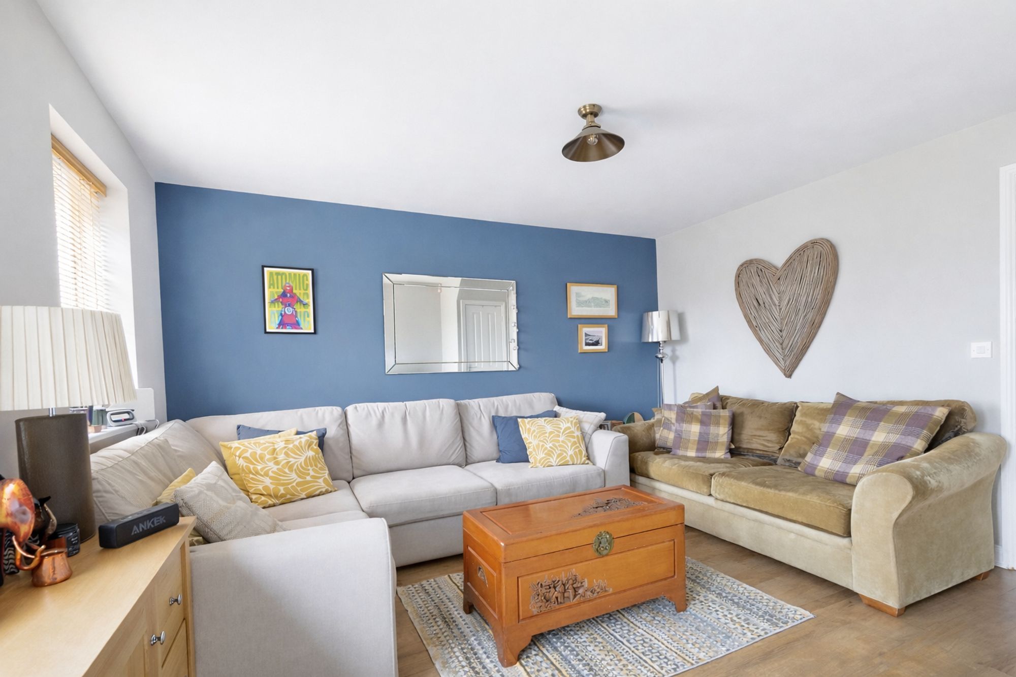 55ebaca7-7950-446a-ad53-afe64b2ce1bb