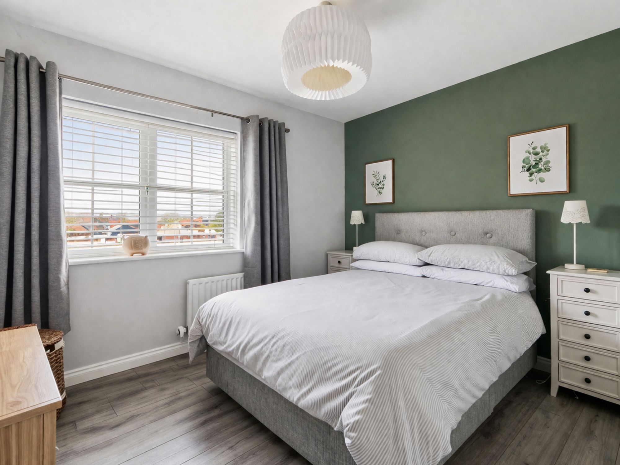 d26a0221-7c59-4c47-a21d-1b153bf45bf7