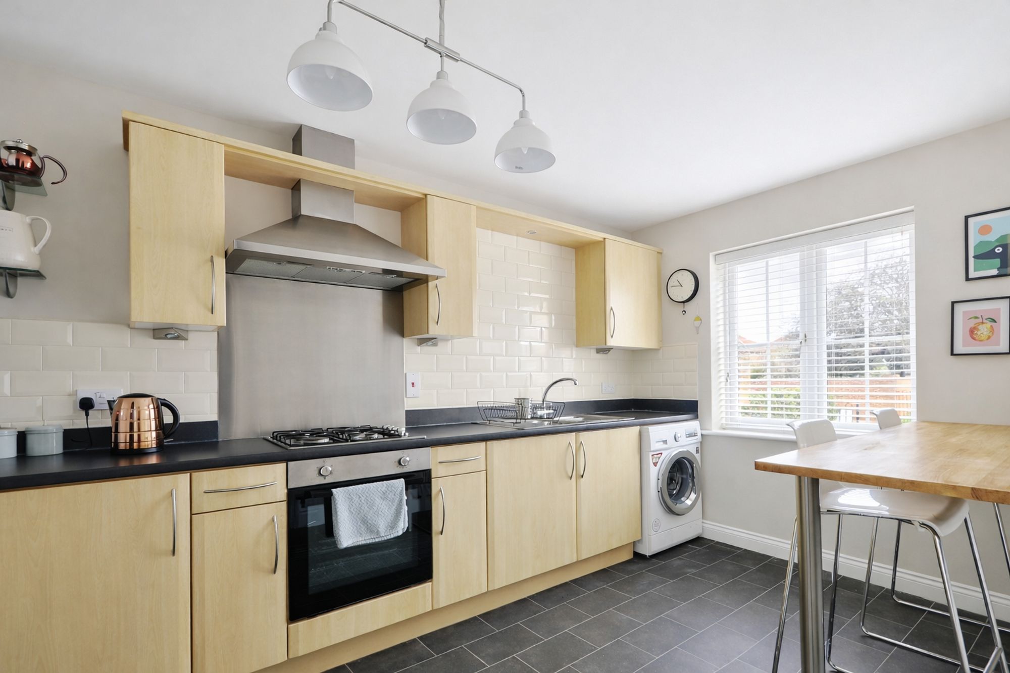 bf46f619-69d0-45fa-b38a-575fd5b2adad