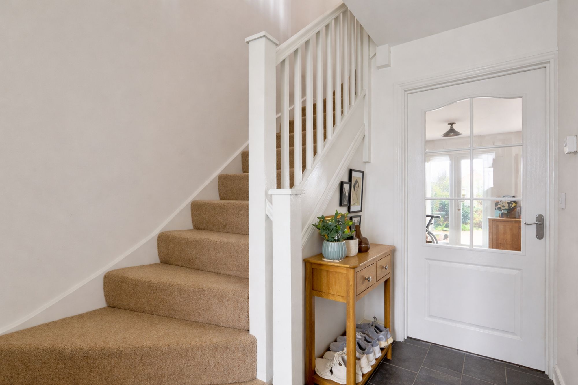 d1e3838f-b2bf-4d77-938e-7f98a16d0280