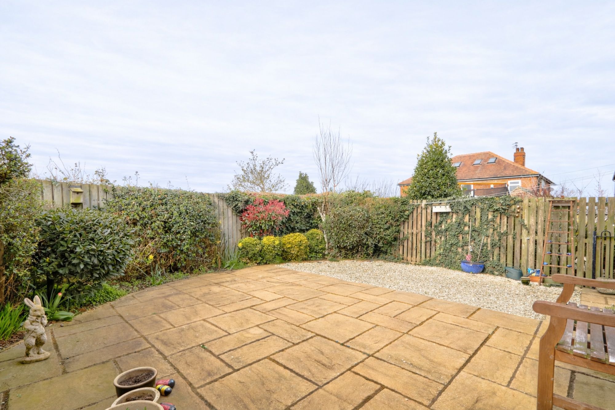 b26ee342-c6bd-426a-b740-2572ab6eef65