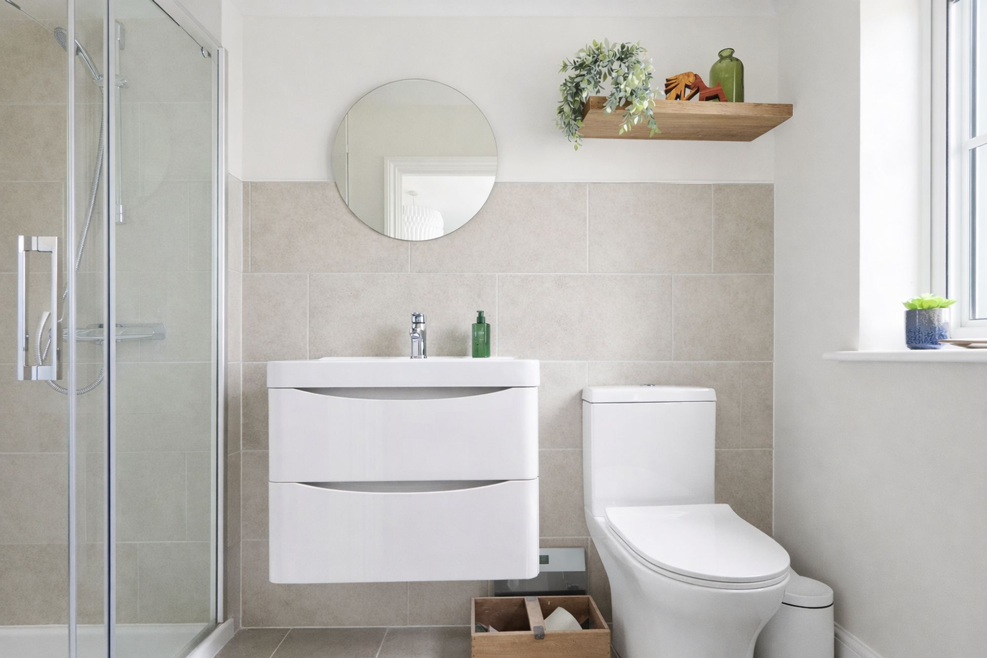 08da2d67-07b3-40d6-b06e-c1f35c37e842