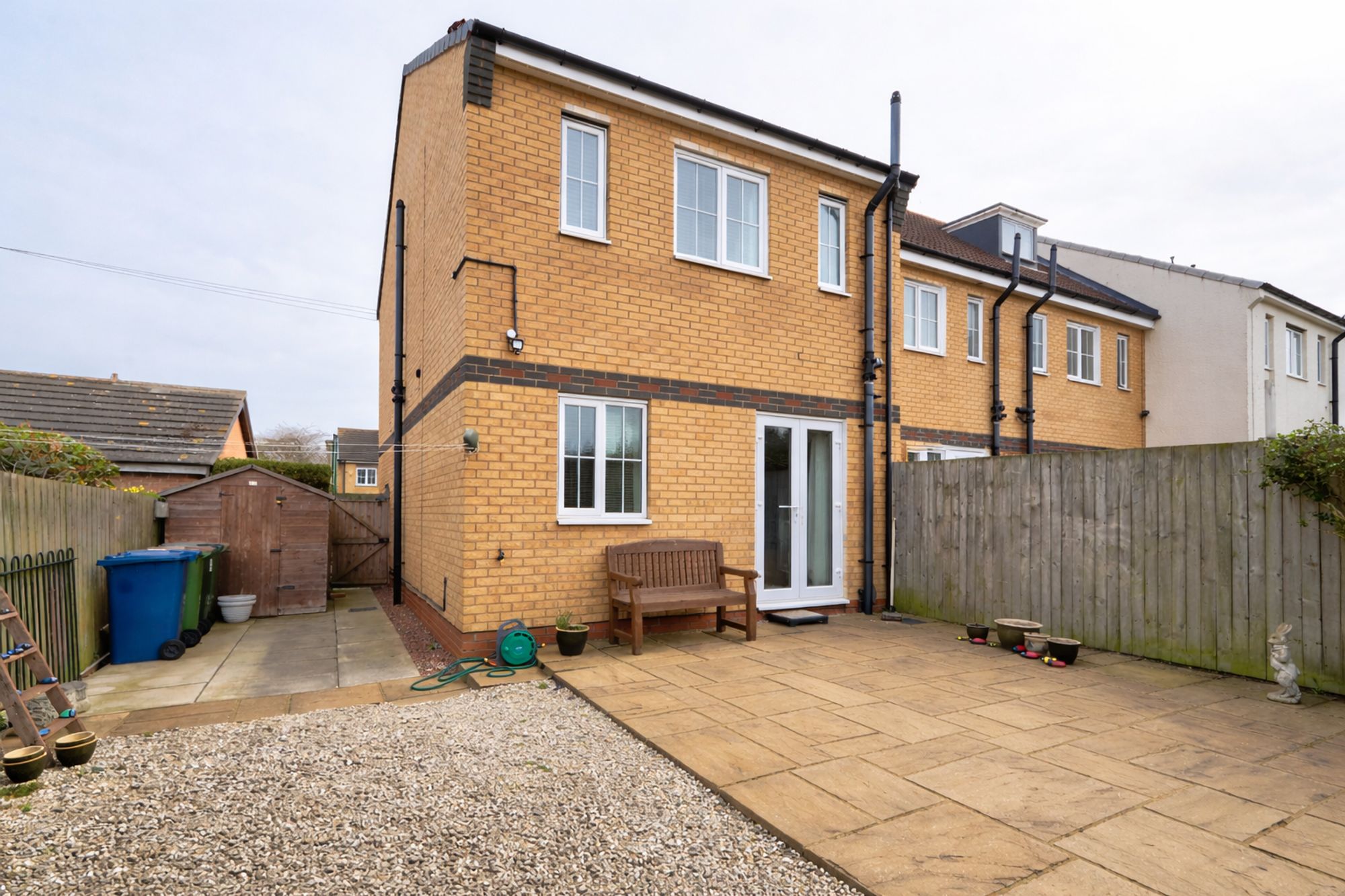 97cf6798-1d20-49ae-8bc4-8eff8c96791c