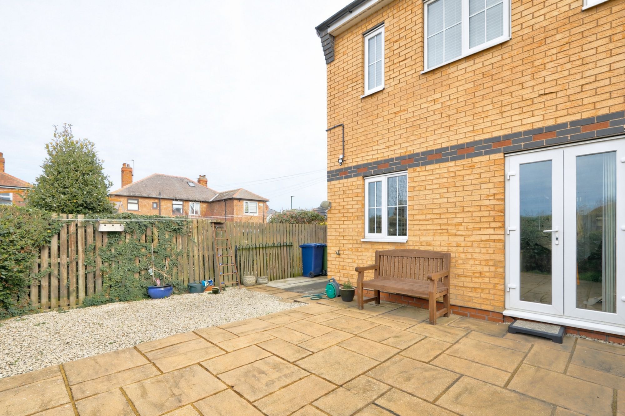 a25ec010-0410-4a56-8aa6-c3cead2ae7ec