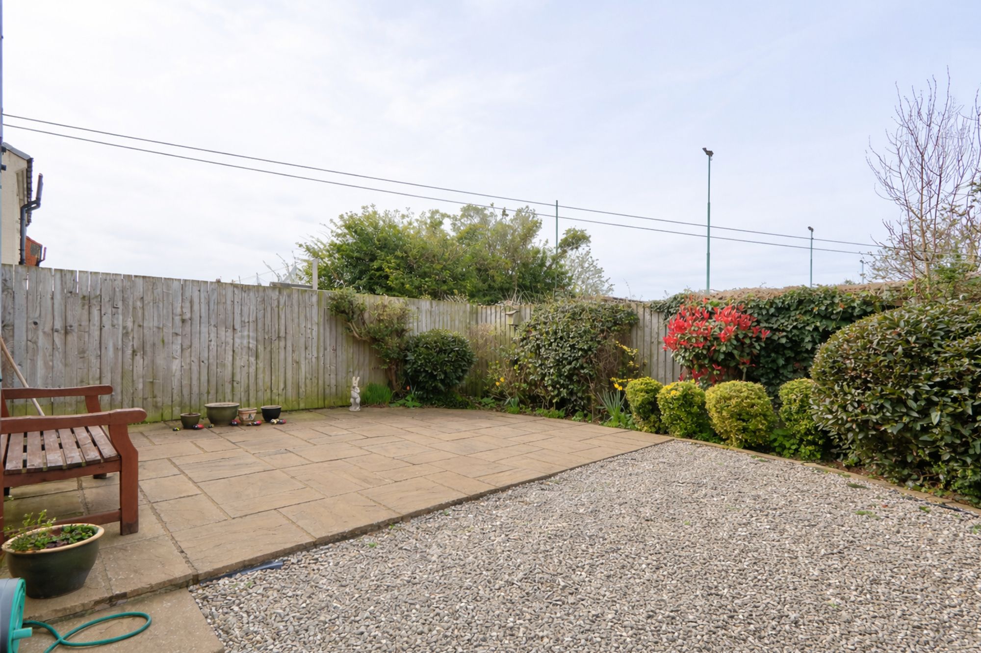 877dbe35-ebb7-4806-ab13-72b586b8ce1b