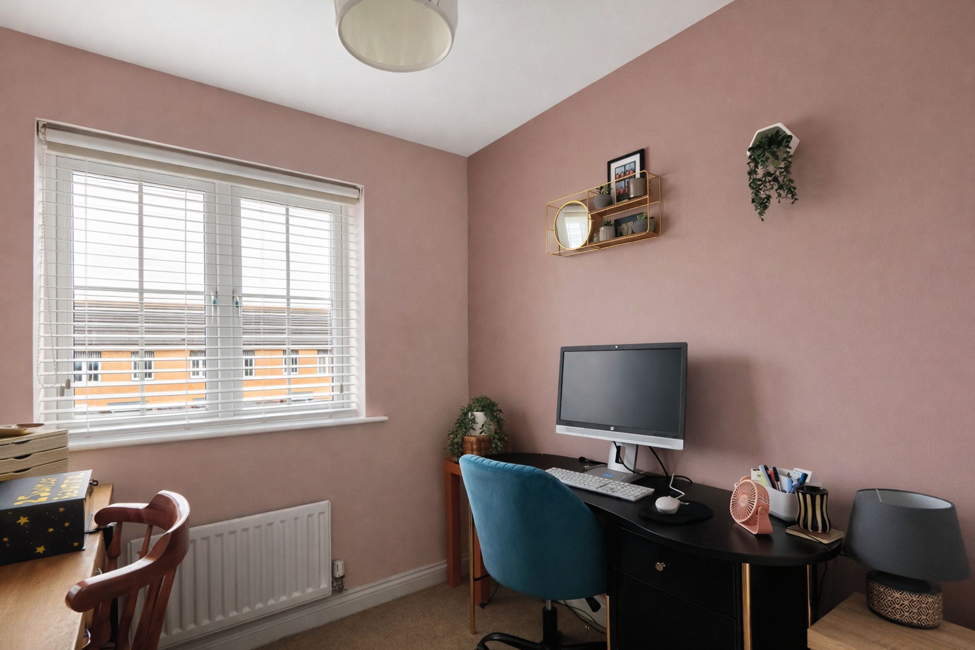 af1d0ad8-a0f2-4ceb-b890-e891444738c7