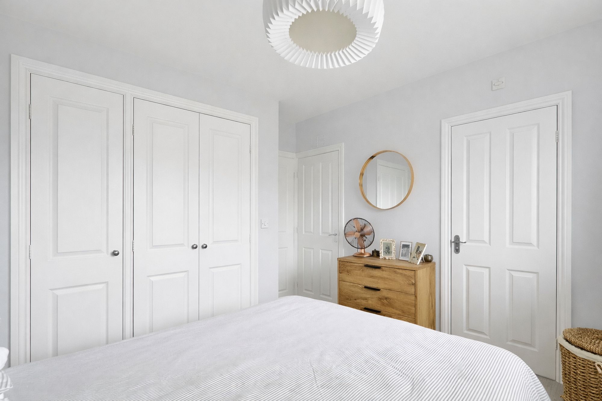 30a77b6b-a95a-4cac-8908-d29137edf2fc